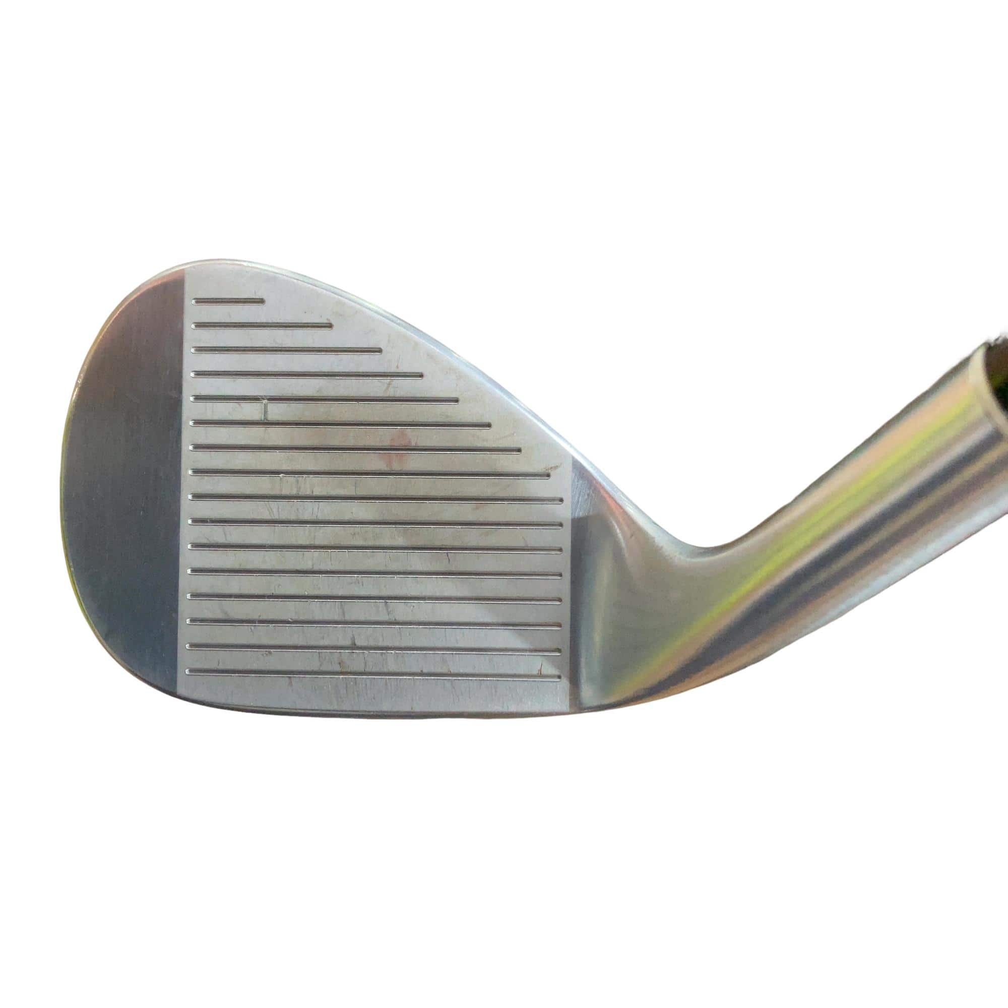 �c�i�|�U�@�U�O°