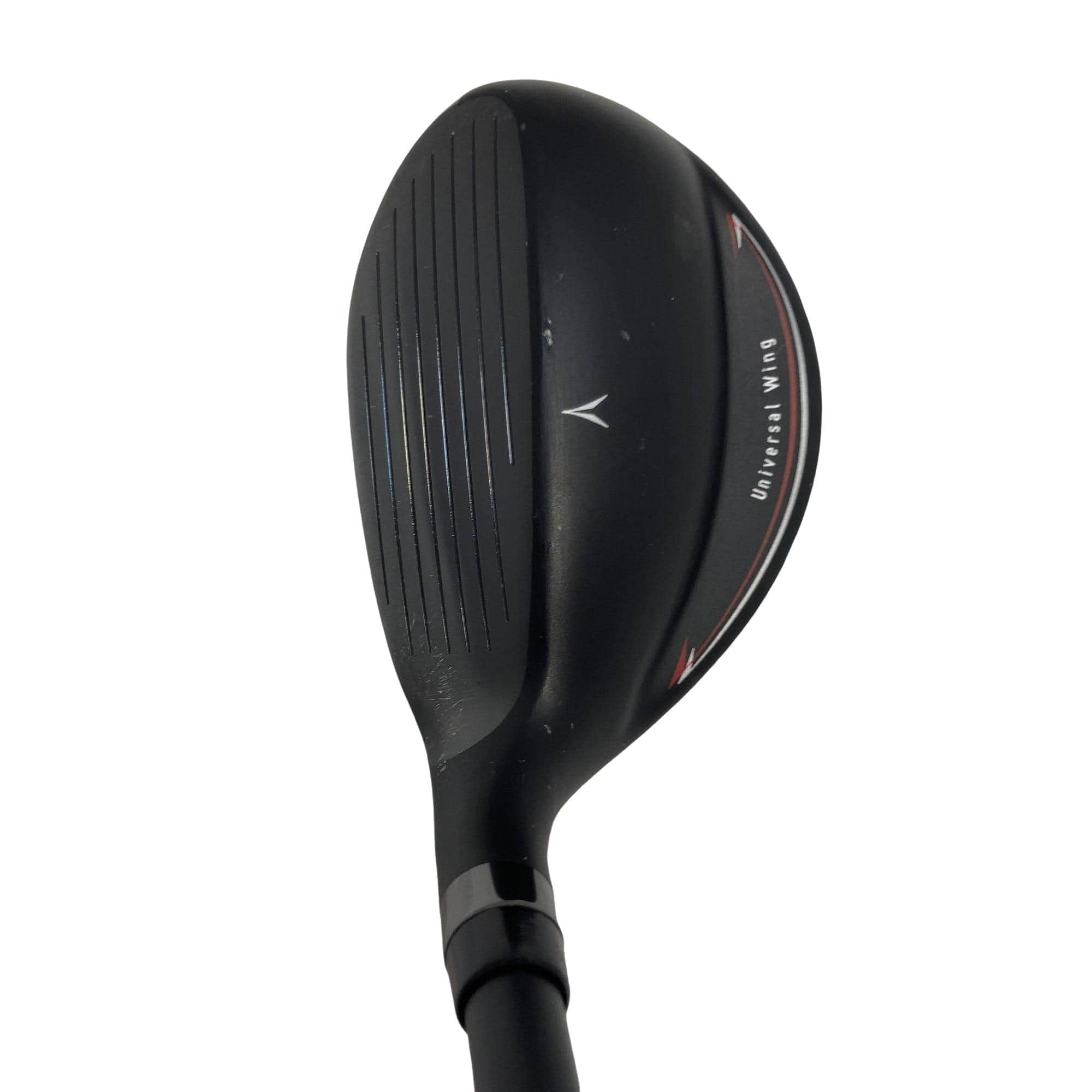 �o�n�v�d�q�@�s�n�q�m�`�c�n�@�t�e�n�@�r���������@�o�o