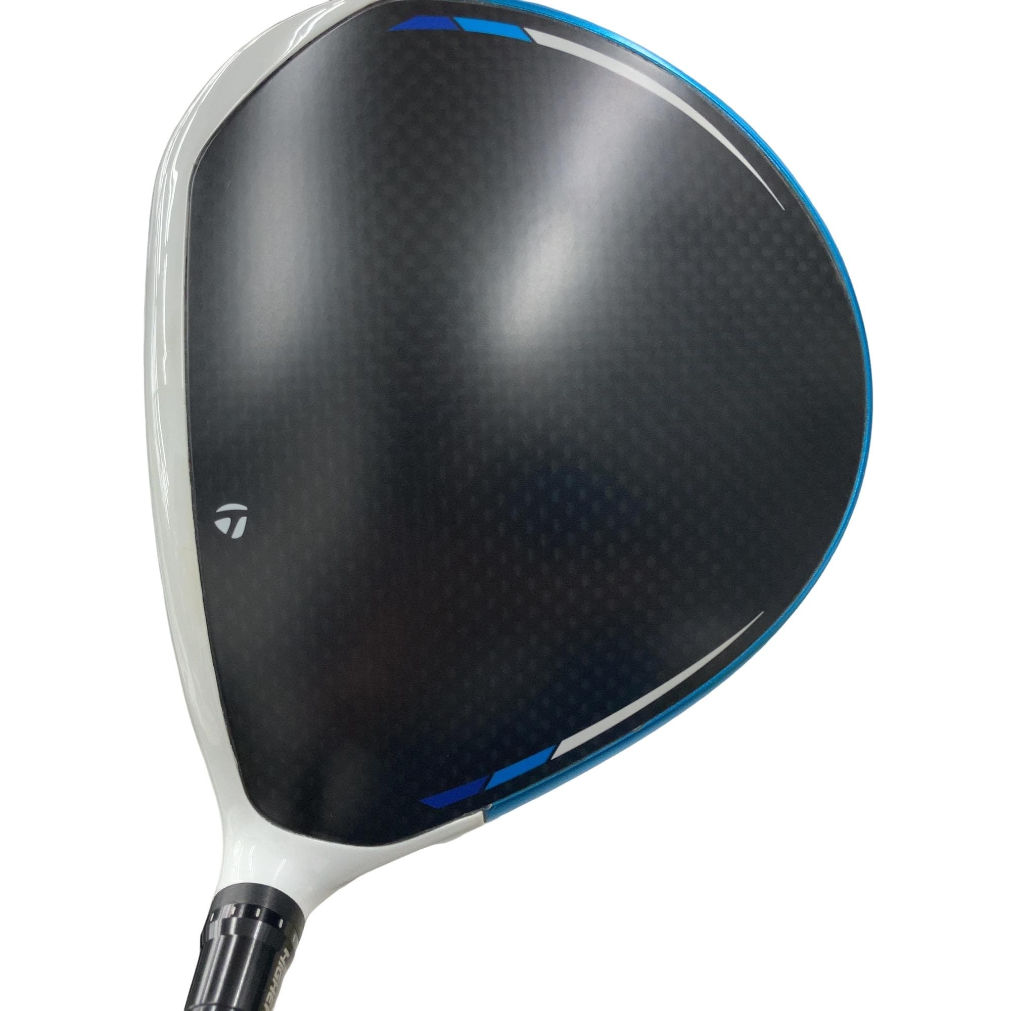 �r�h�l�Q�@�l�`�w�|�c�@�P�O�D�T°