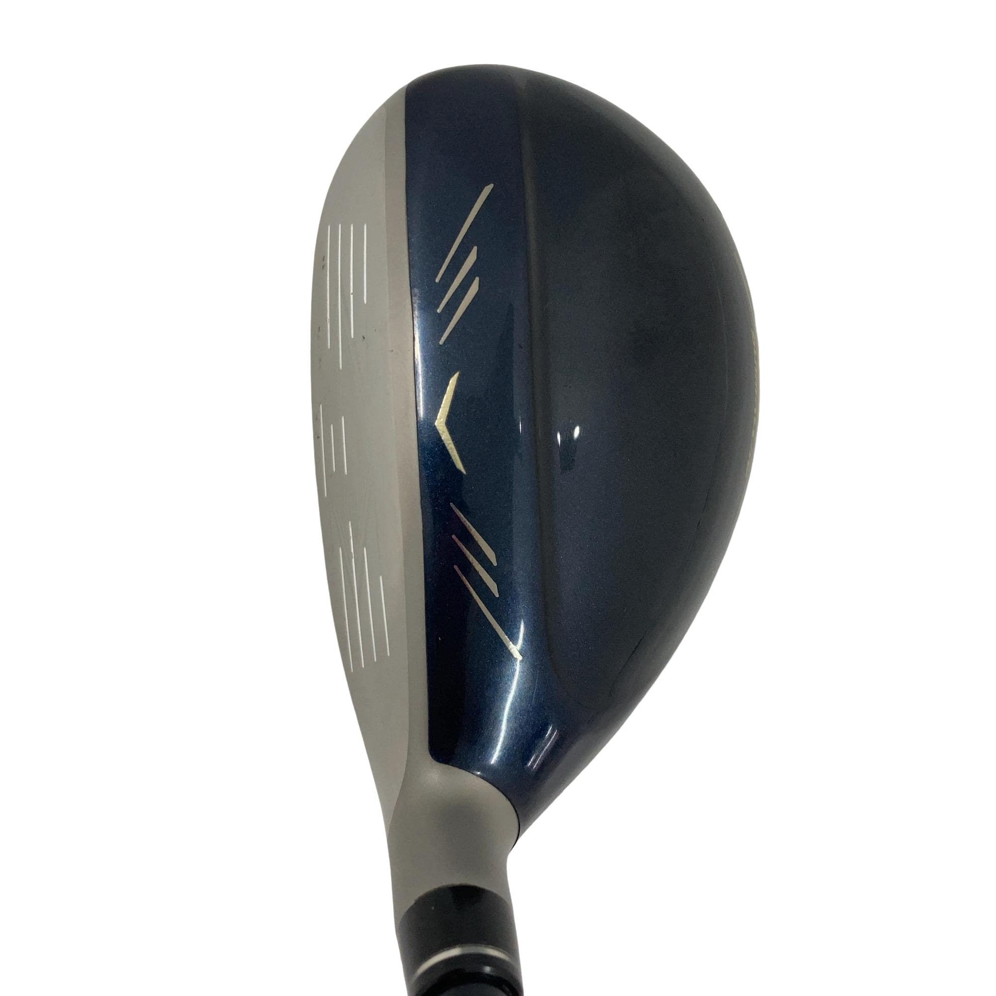 �w�w�h�n�i�Q�O�Q�Q�j�@�g�S