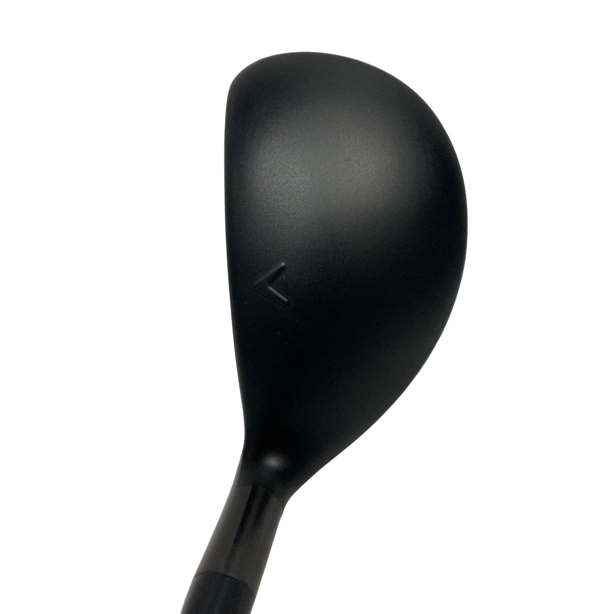 �w�q�@�P�U�@�n�r�@�t�S