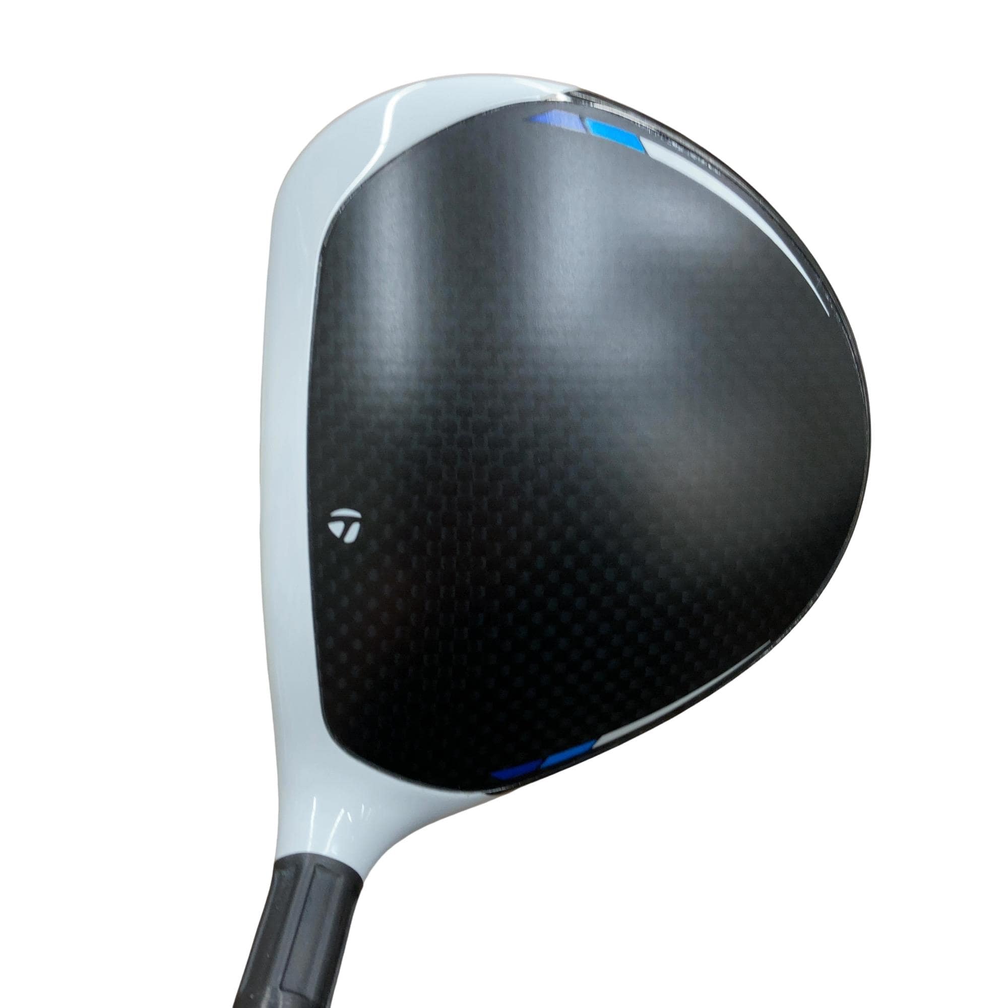 �r�h�l�Q�@�l�`�w�@�R�v