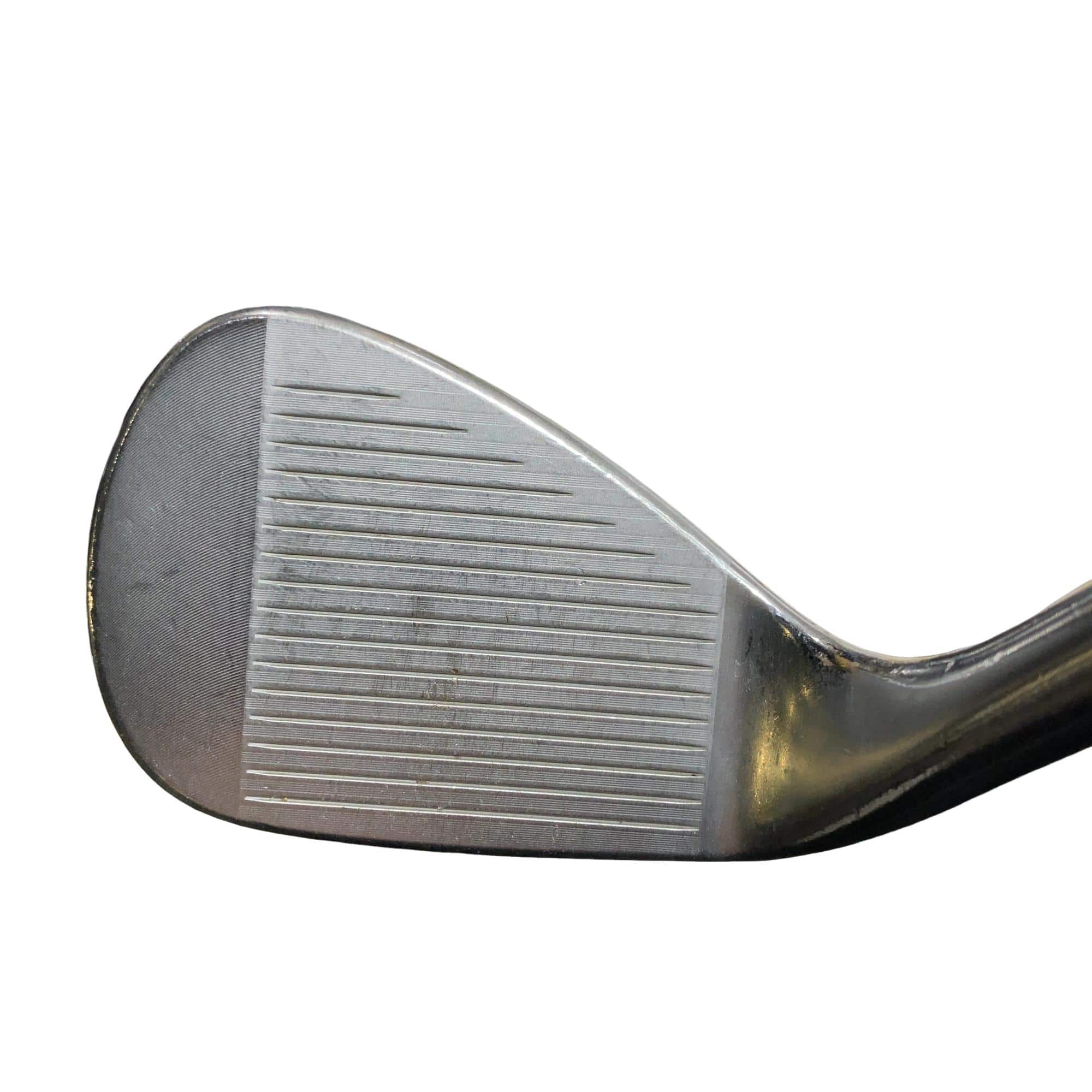 �u�n�j�d�x�@�r�o�h�m�@�l�h�k�k�d�c�@�r�l�W�@�c�A�[�N�����@�T�O°�^�O�W°�e