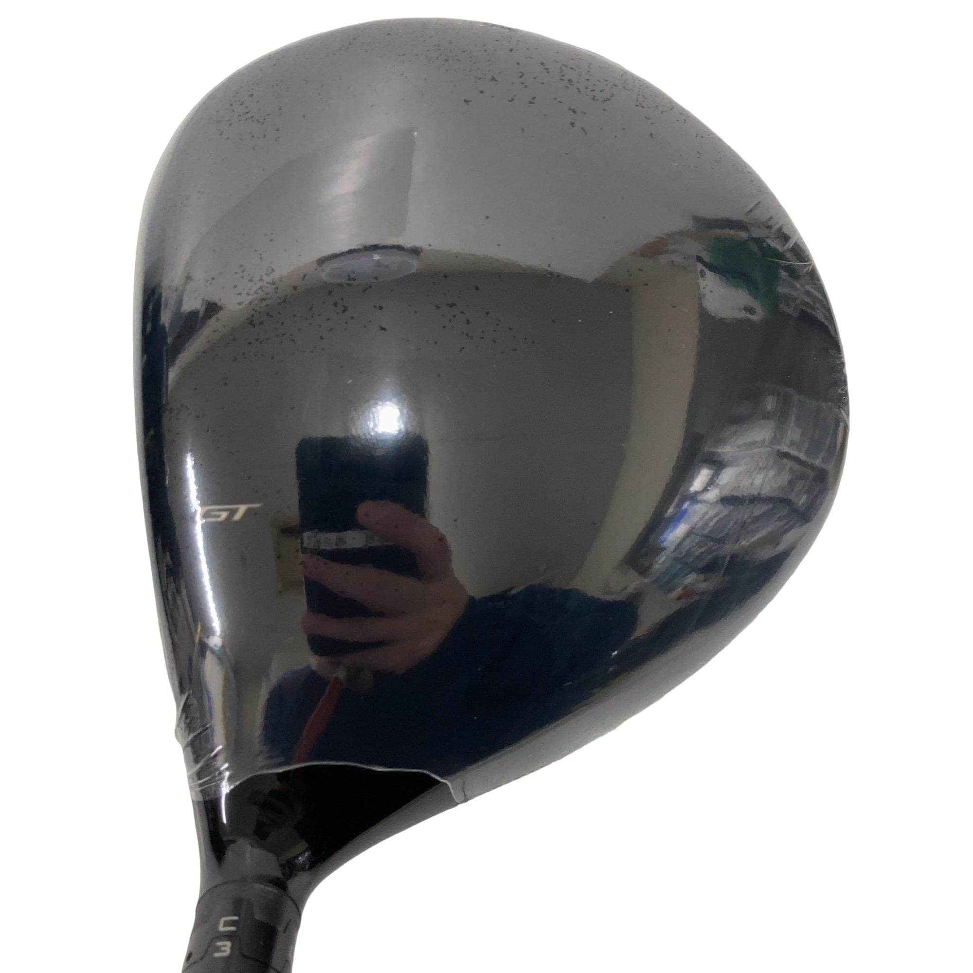 �f�s�Q�@�P�O°