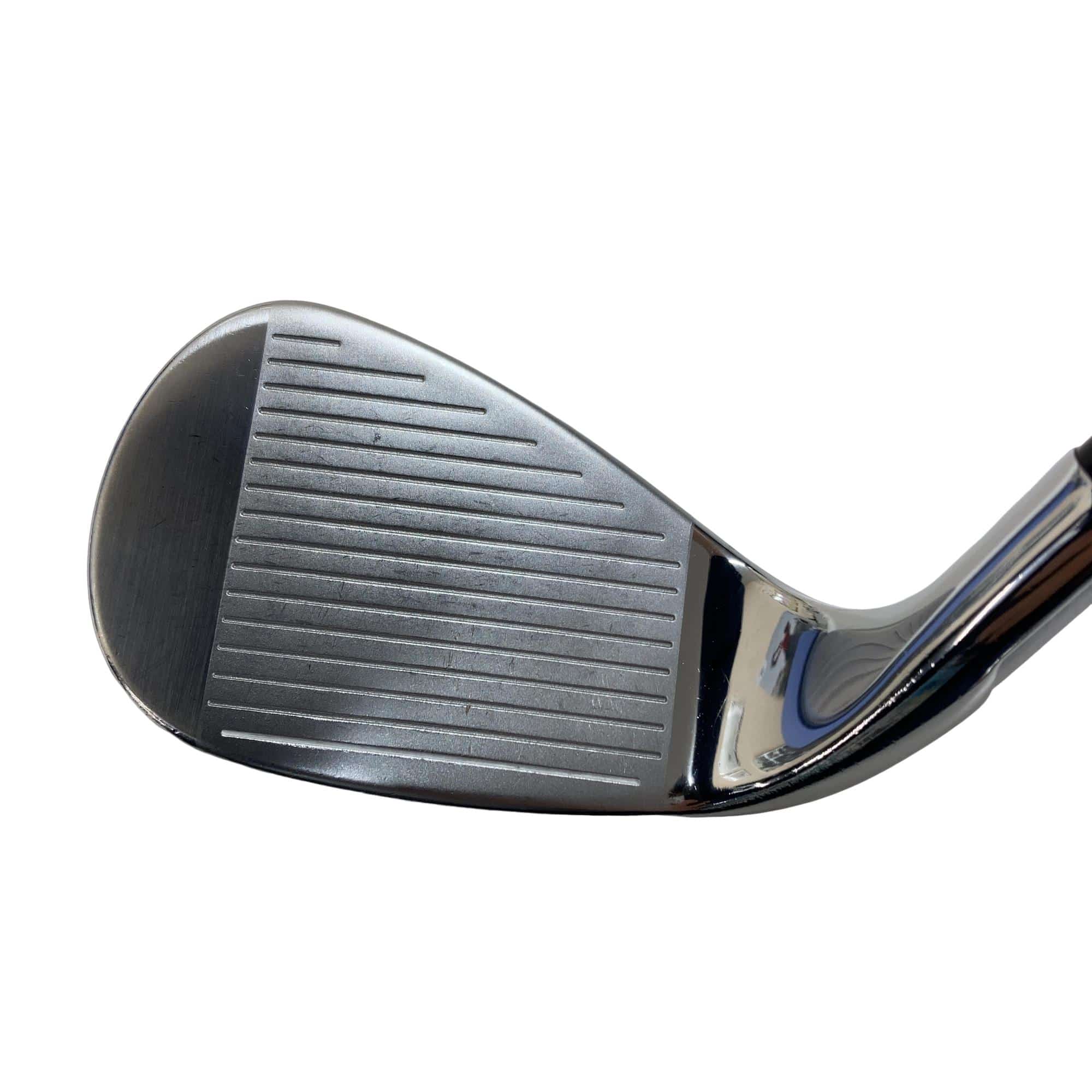 �r�s�d�`�k�s�g�@�f�k�n�h�q�d�@�`�v