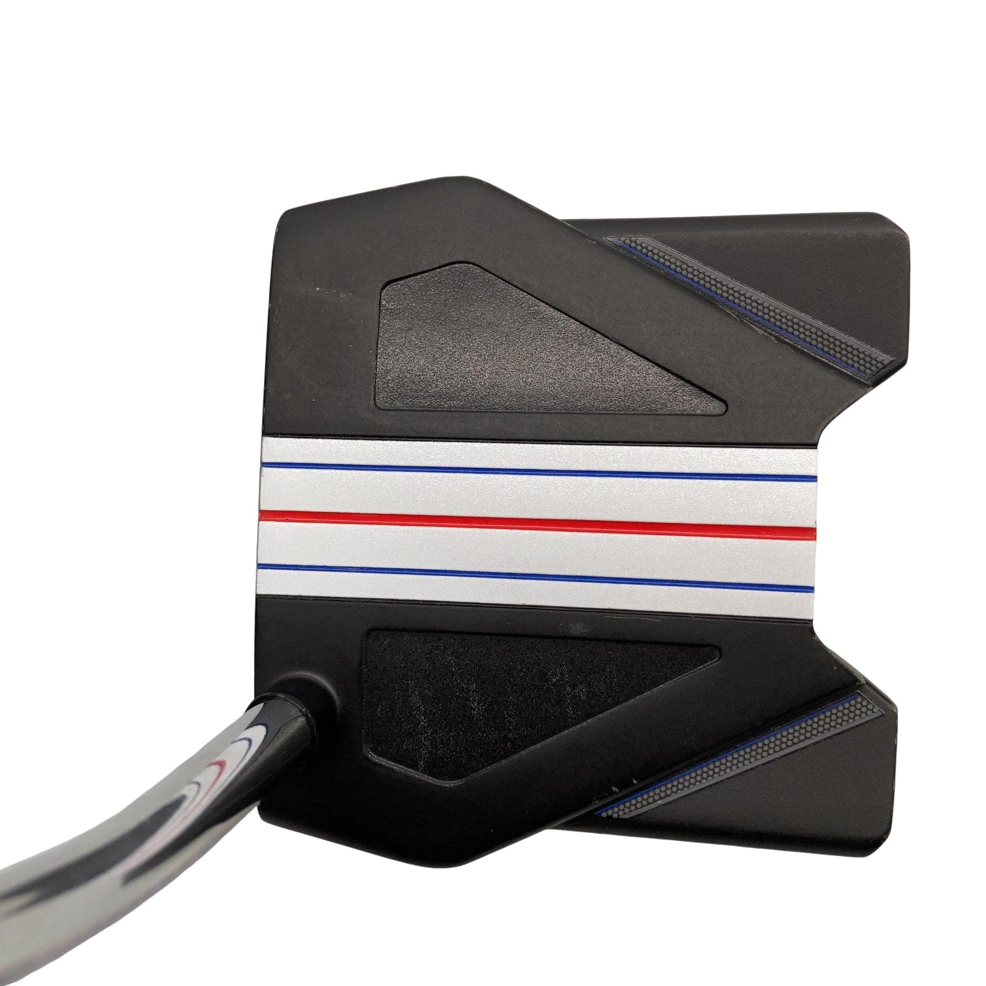 �s�d�m�@�s�q�h�o�k�d�@�s�q�`�b�j�@�R�S�C���`