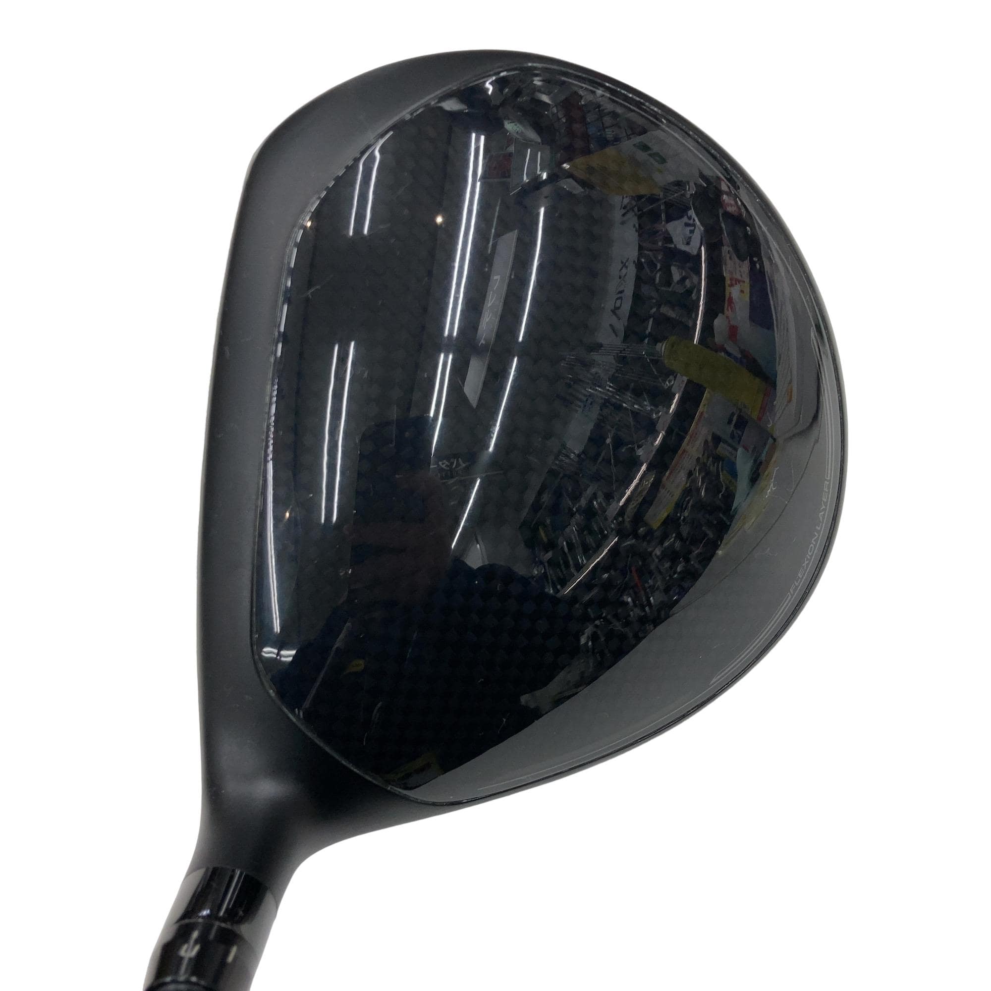 �a�q�h�c�f�d�r�s�n�m�d�@�a�Q�@�g�s�@�P�O�D�T°