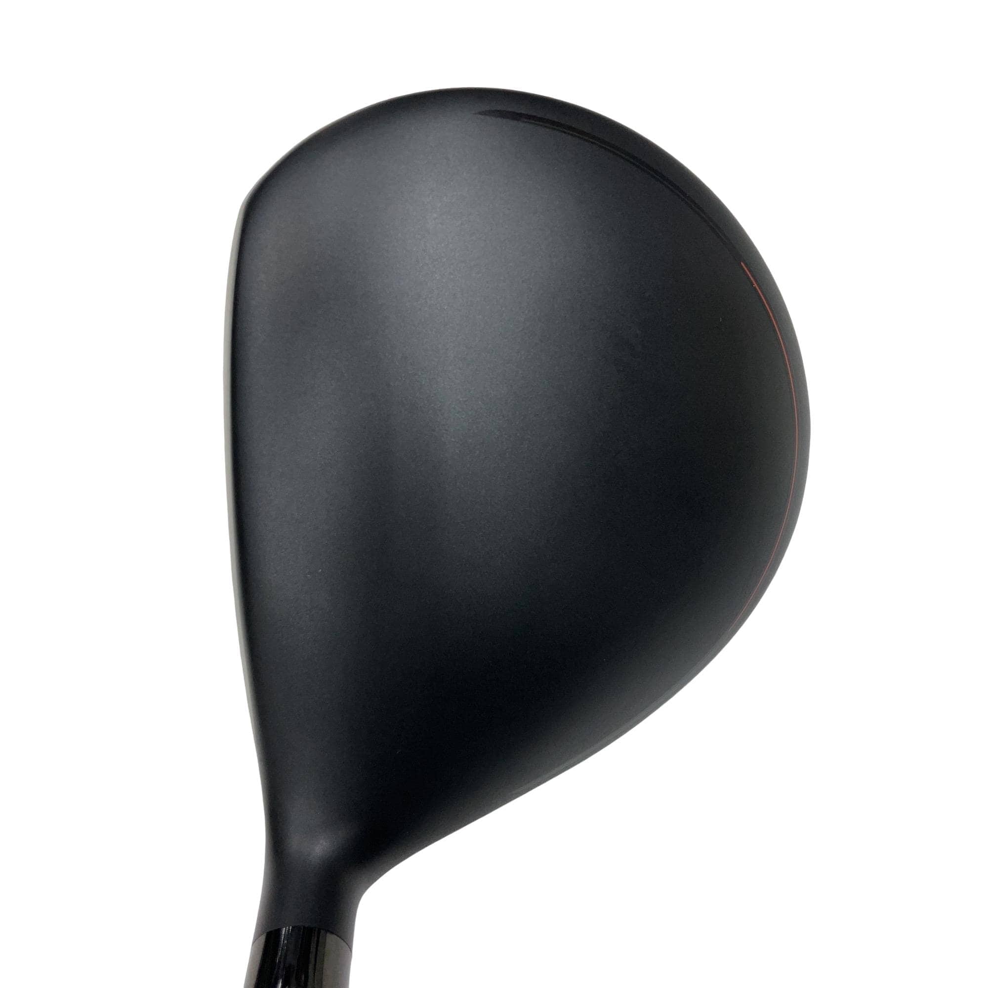 �a�q�h�c�f�d�r�s�n�m�d�@�a�Q�@�R�v