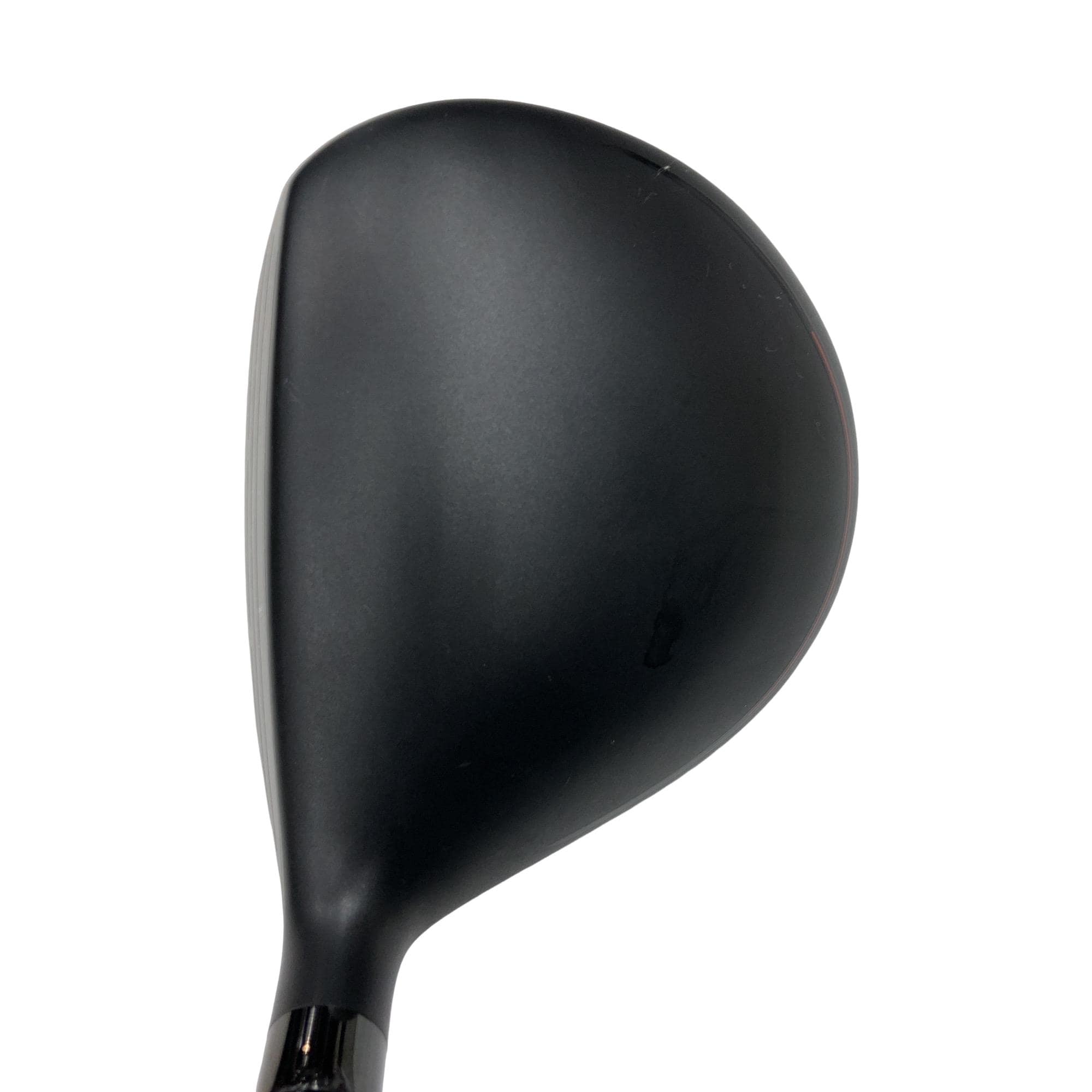 �a�q�h�c�f�d�r�s�n�m�d�@�a�Q�@�T�v