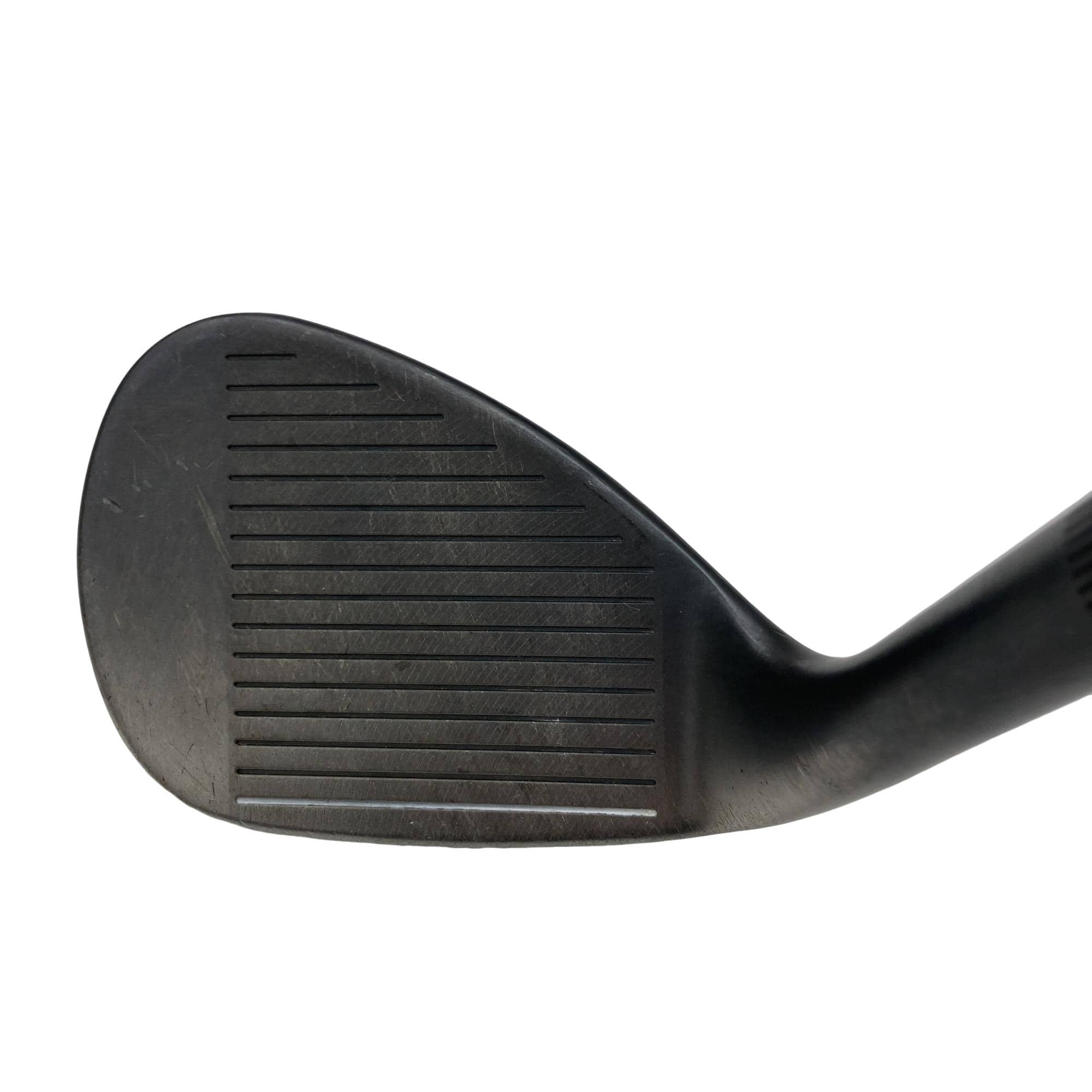 �l�c�@�R�@�}�b�g�u���b�N�@�T�U°�^�P�O°�b