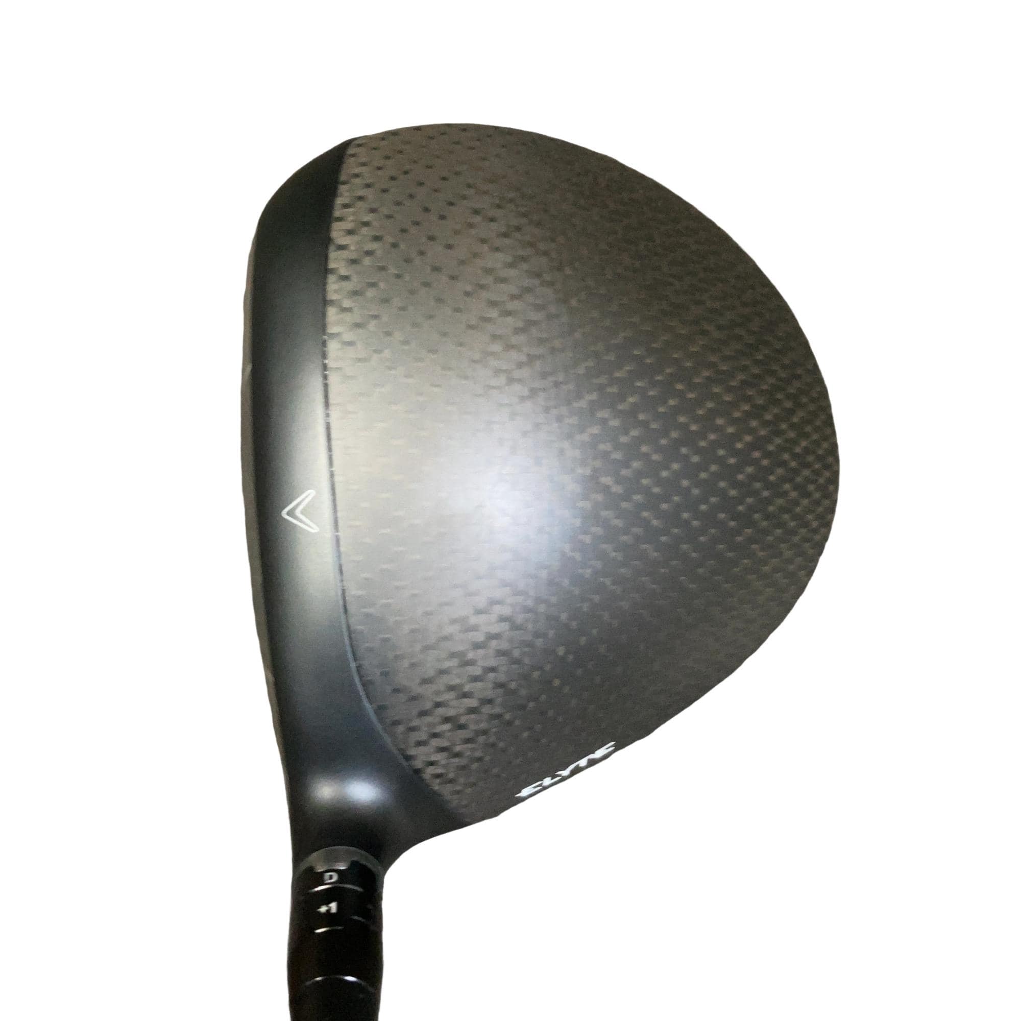 �d�k�x�s�d�@�w�@�P�O�D�T°