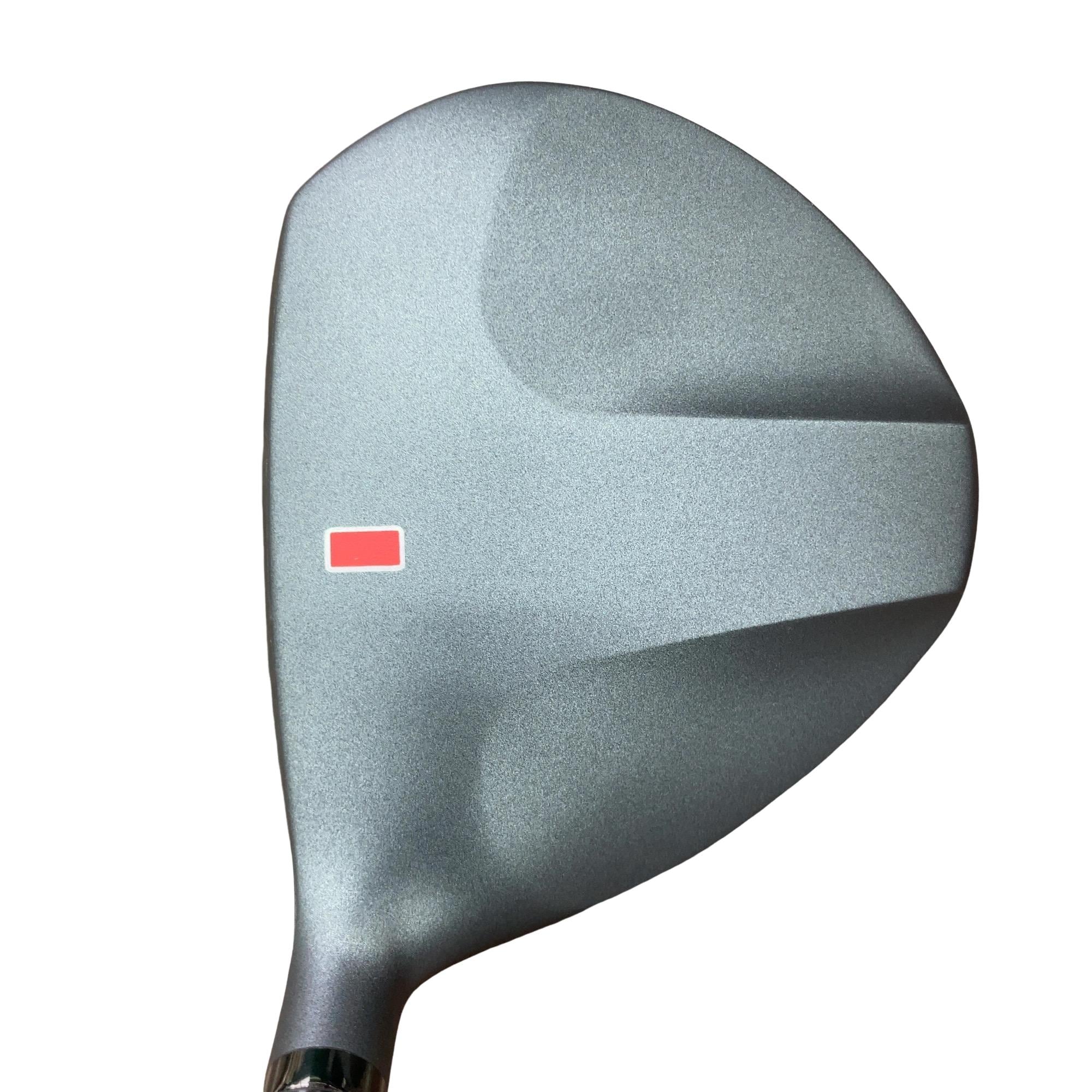 �b�����������@�p�@�R�v�{