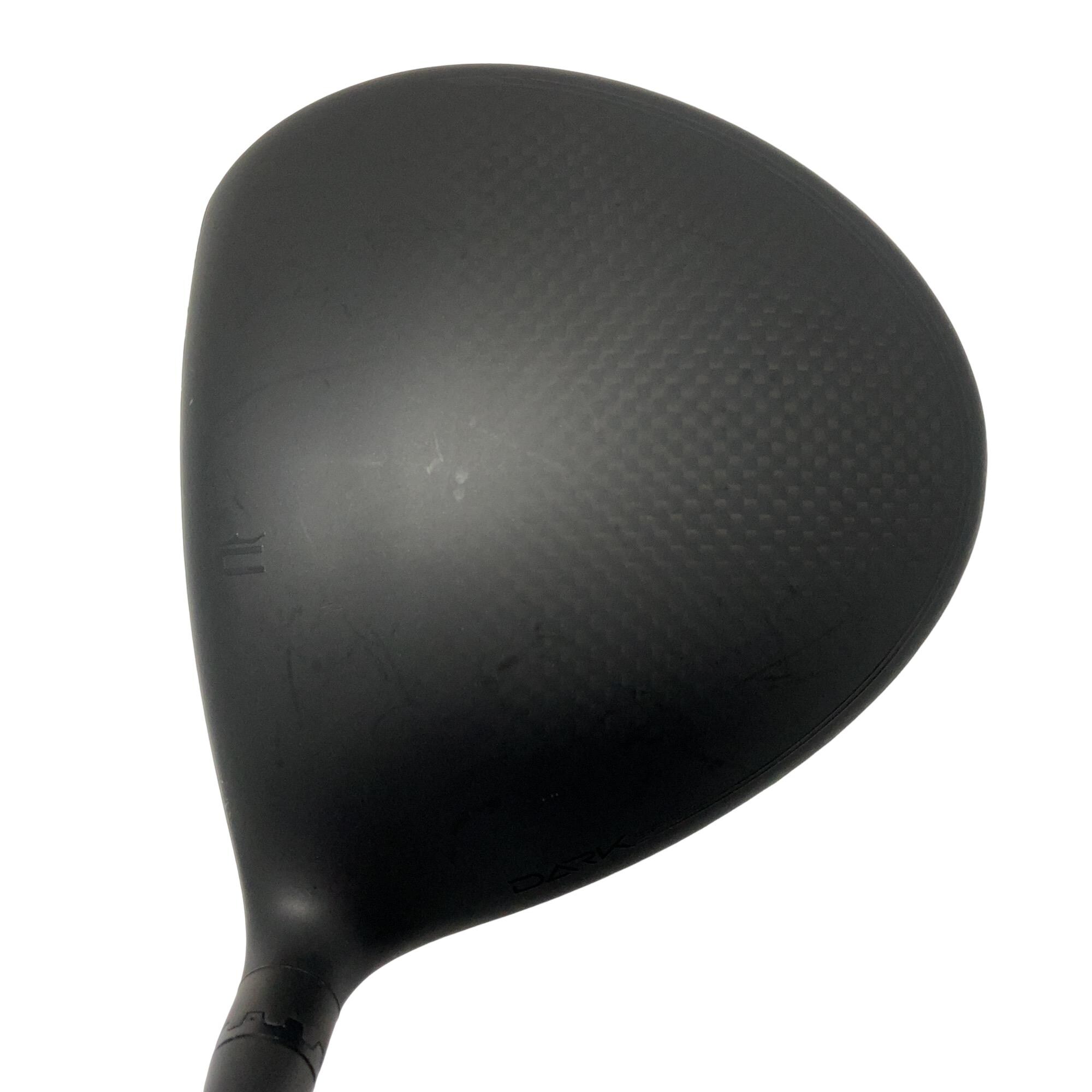 �����������@�c�`�q�j�r�o�d�d�c�@�w�@�@�X°