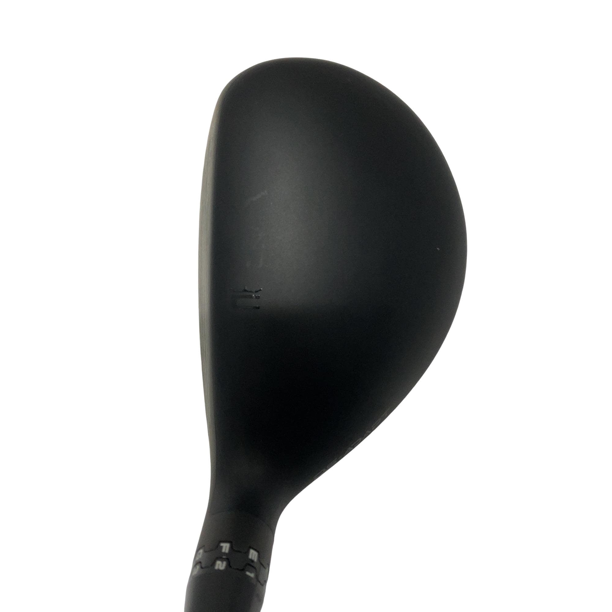 �����������@�c�r�|�`�c�`�o�s�@�S�g