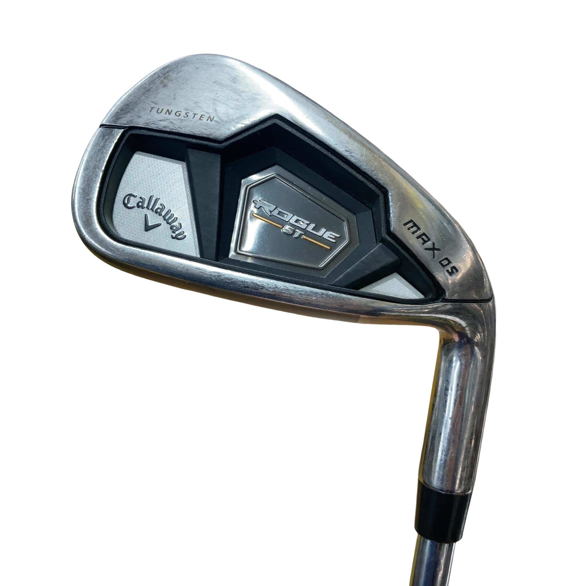 �q�n�f�t�d�@�r�s�@�l�`�w�@�n�r�@�@�T�r�i���{���F�T�{�Z�b�g�j