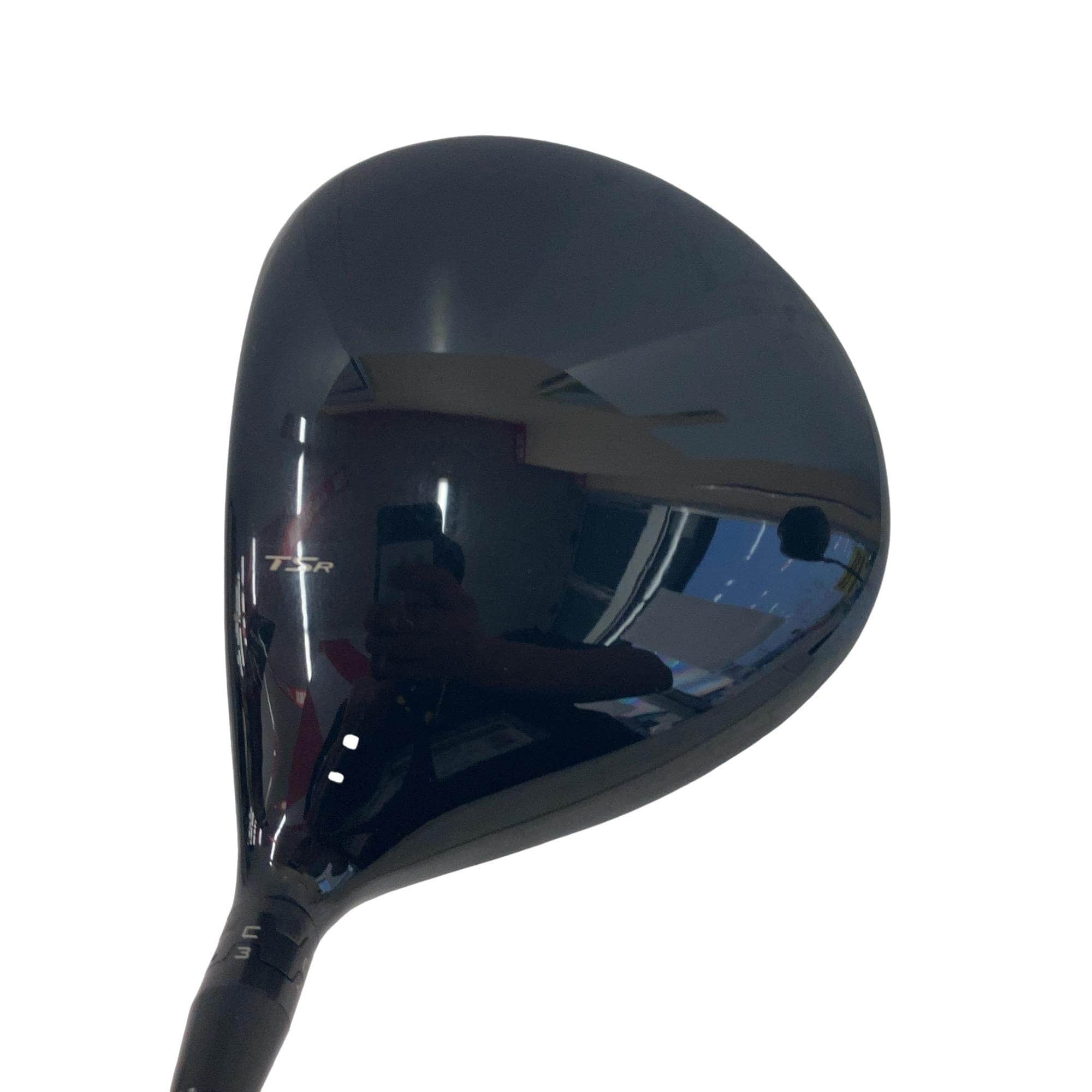 �s�r�q�Q�@�P�O°