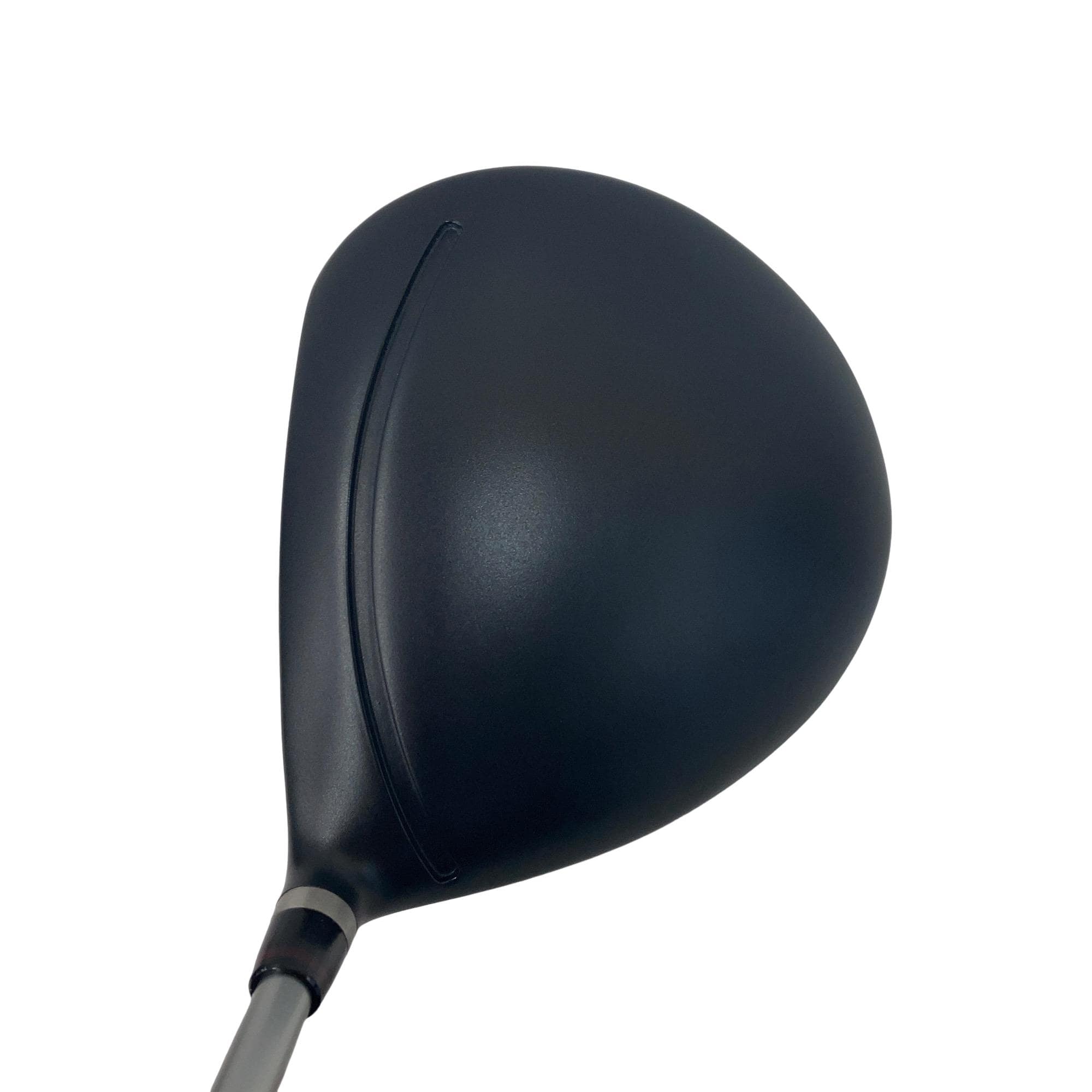 �n�m�n�e�e�i�Q�O�Q�O�j�@�j�t�q�n�@�@�X�D�T°