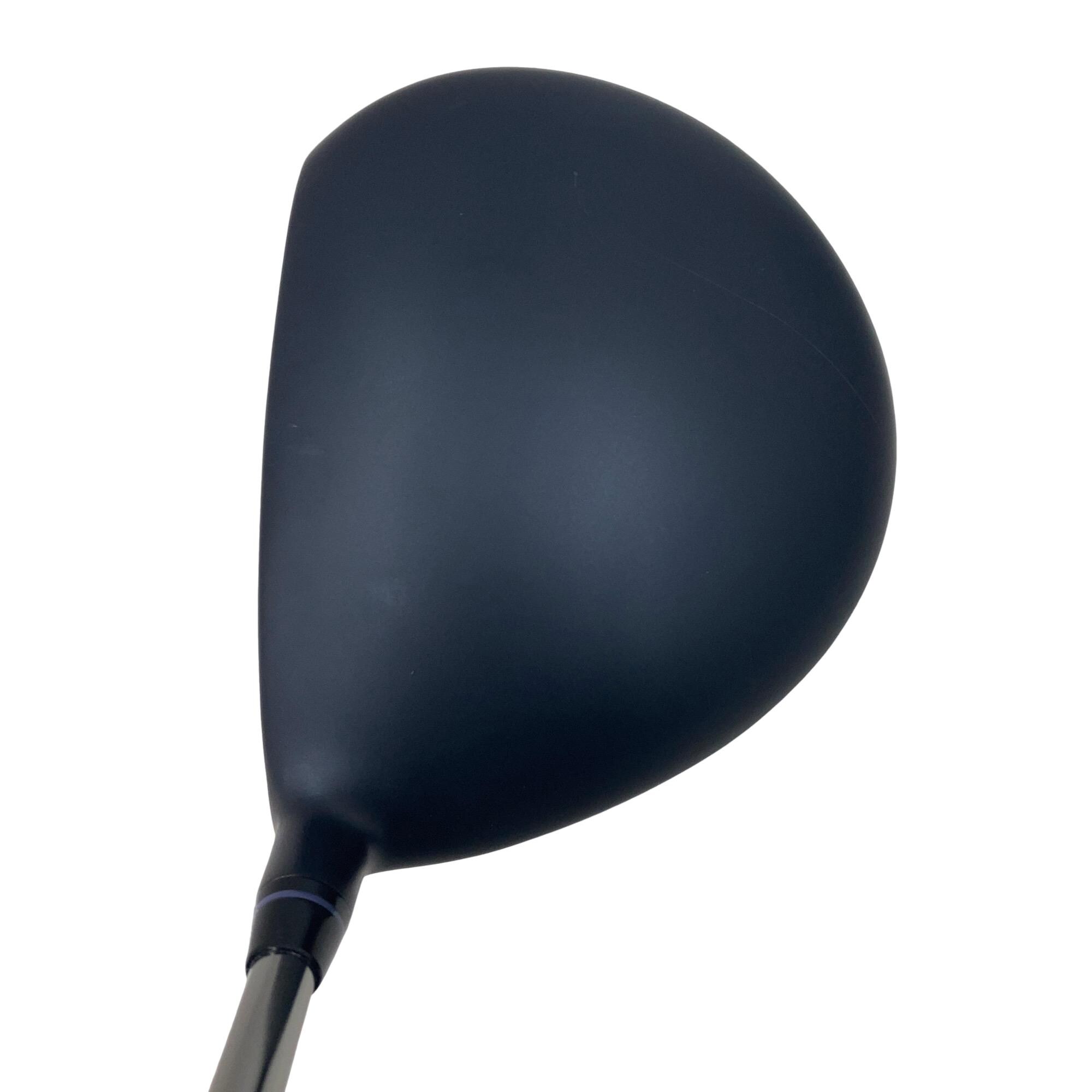 �c�s�|�P�P�Q�@�P�O�D�T°