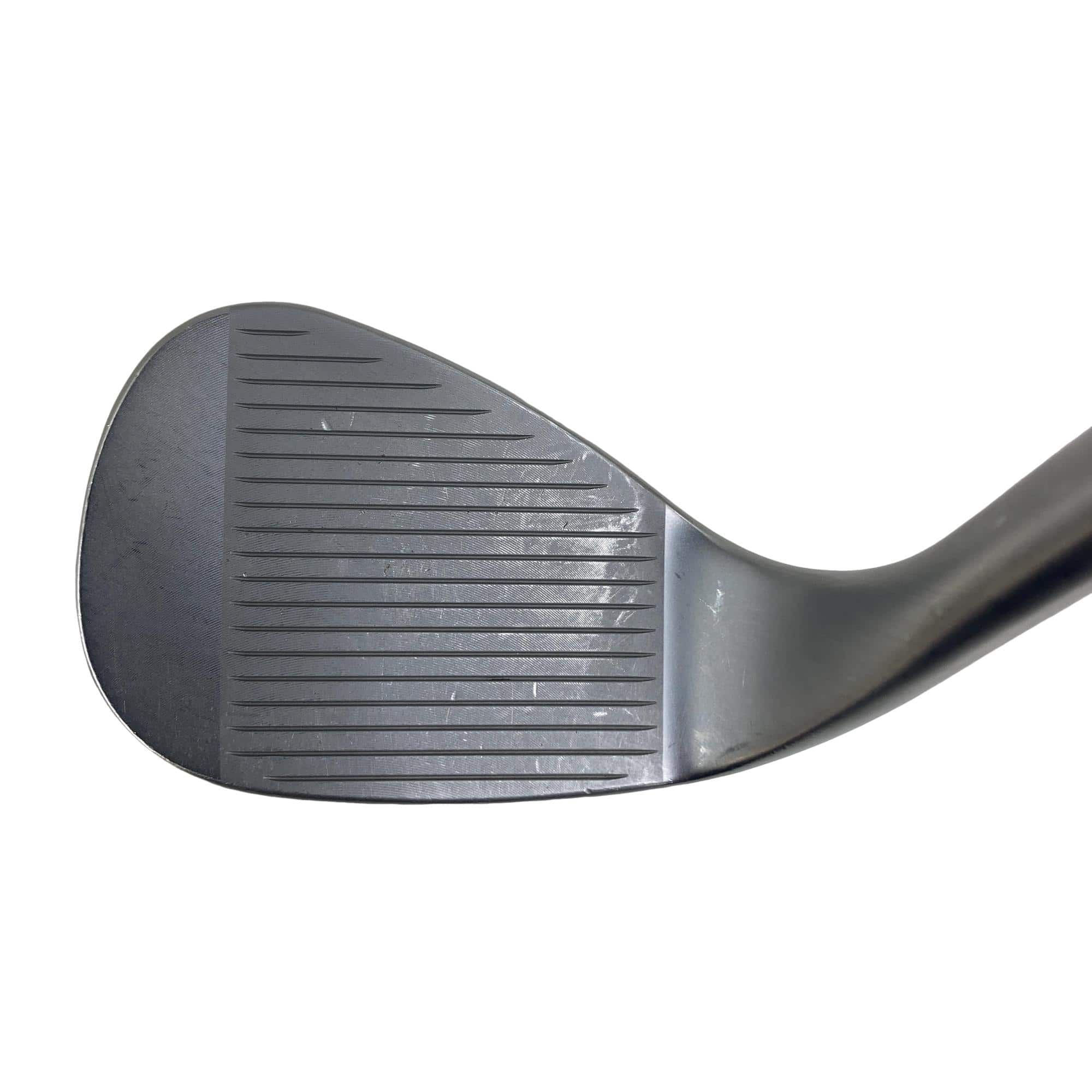 �o�h�m�f�@�f�k�h�c�d�@�S�D�O�@�T�S°�^�P�S°�@�v