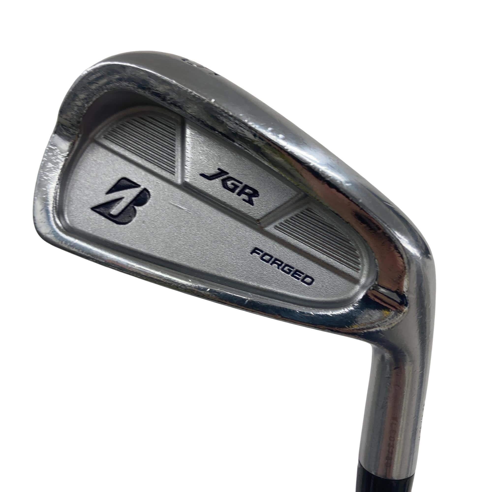 �a�q�h�c�f�d�r�s�n�m�d�@�i�f�q�@�e�n�q�f�d�c�@�W�r�i���{���F�W�{�Z�b�g�j