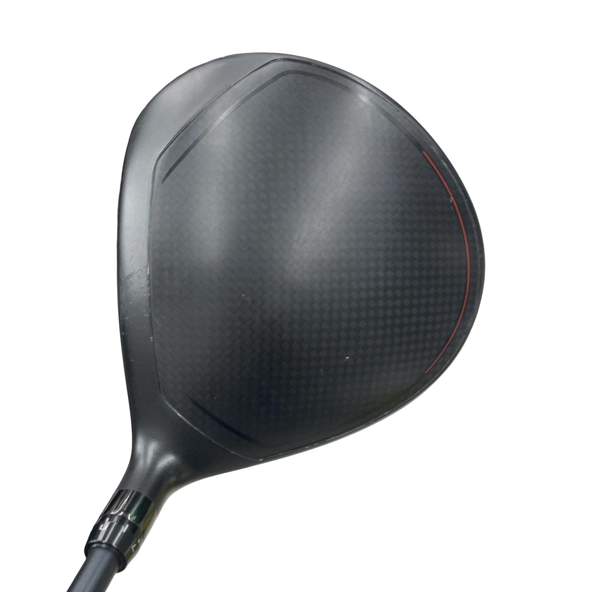 �a�q�h�c�f�d�r�s�n�m�d�@�a�Q�@�@�X�D�T°