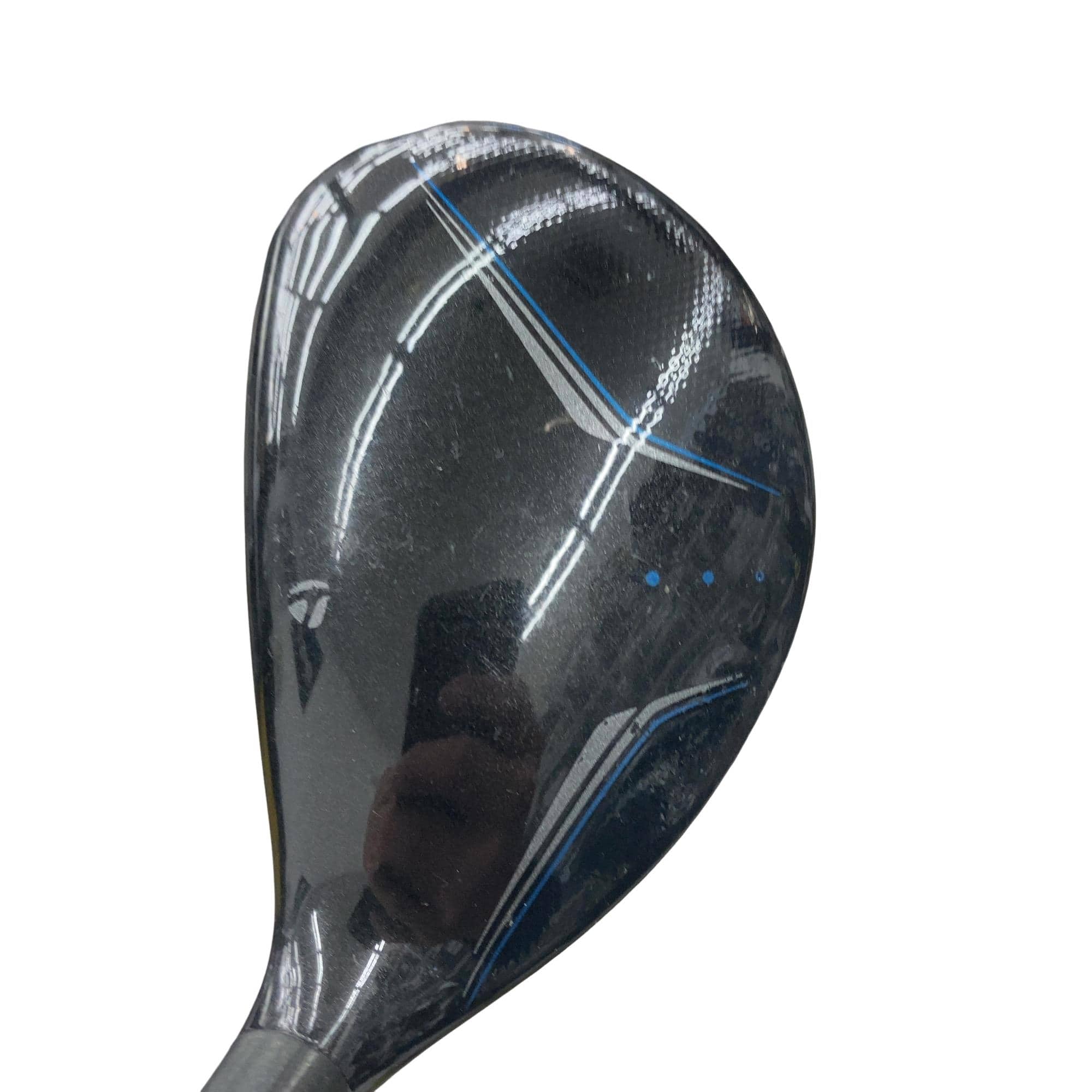 �i�d�s�@�r�o�d�d�c�@�t�R