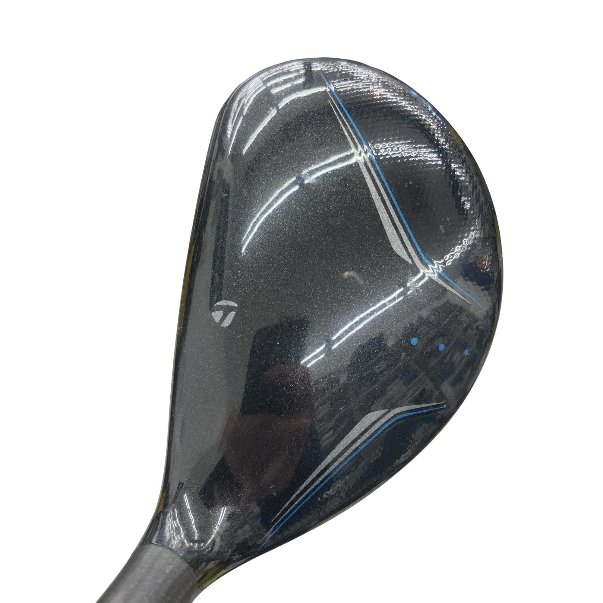 �i�d�s�@�r�o�d�d�c�@�t�T