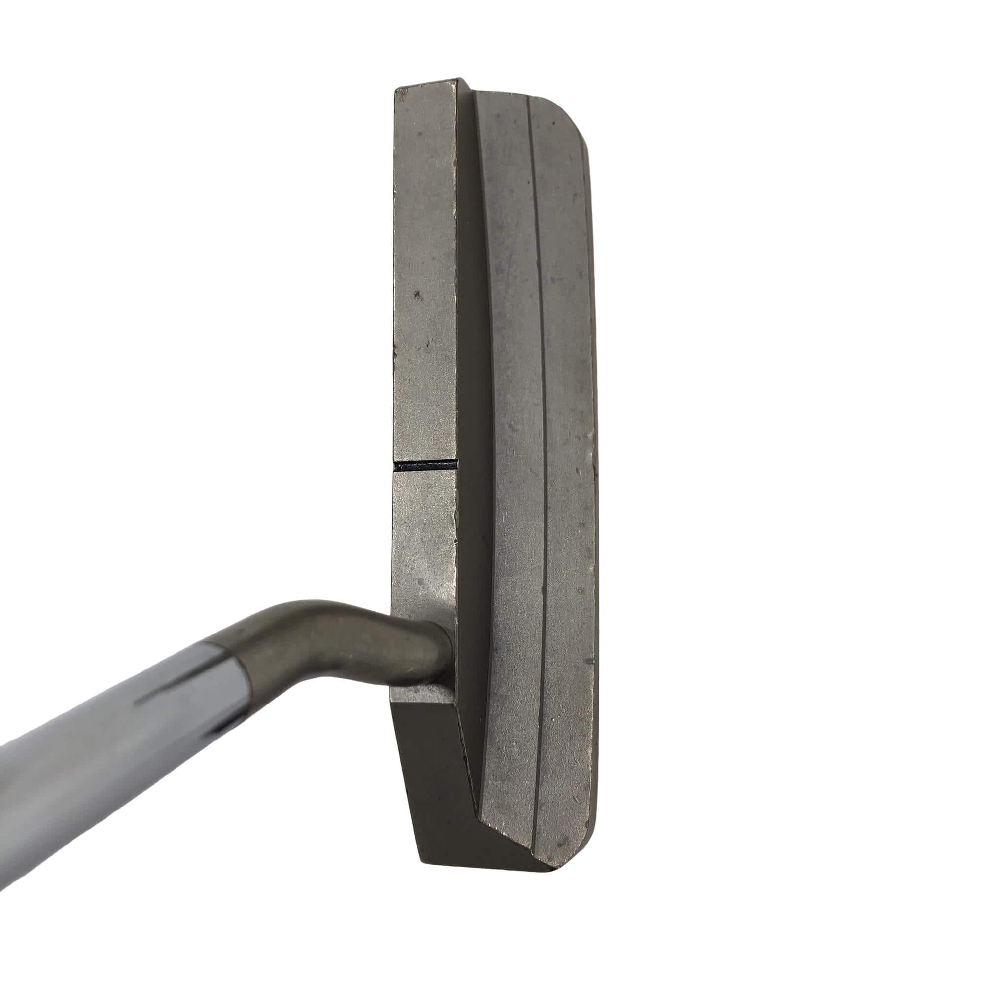 �x�`�l�`�c�`�@�e��n���h���C�h