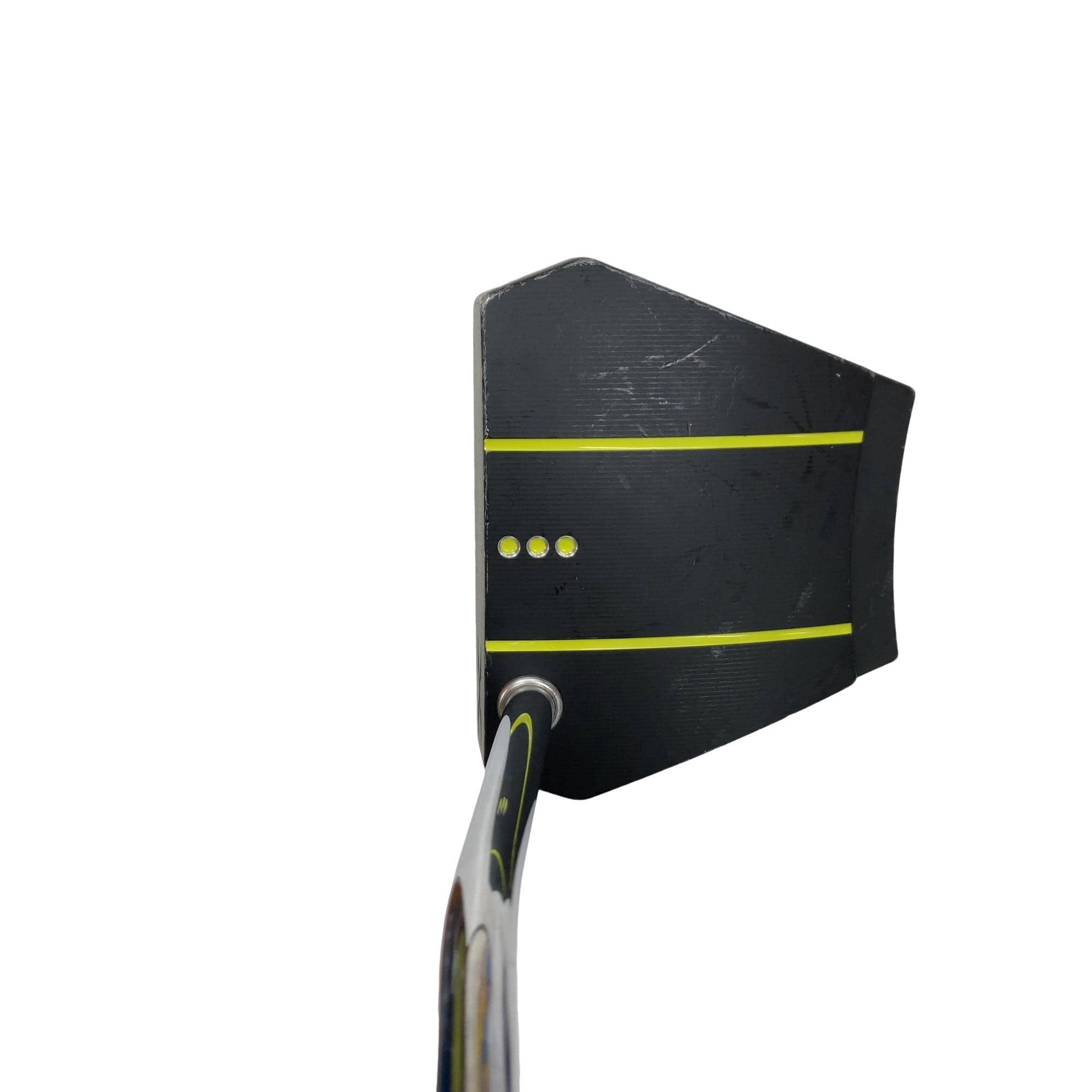 �r�b�n�s�s�x�@�b�`�l�d�q�n�m�@�o�g�`�m�s�n�l�@�w�@�W�@�R�R�C���`