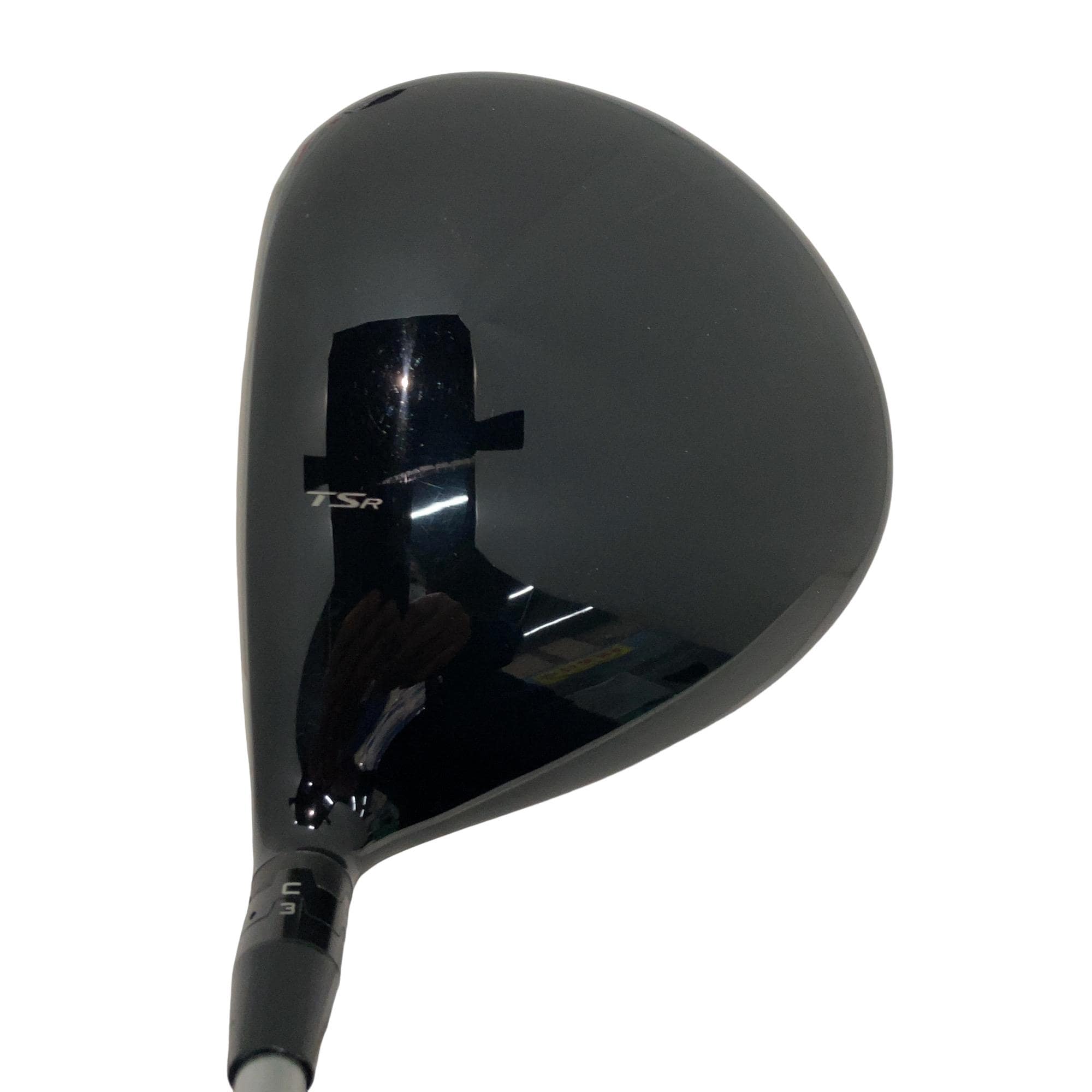 �s�r�q�Q�@�P�O°