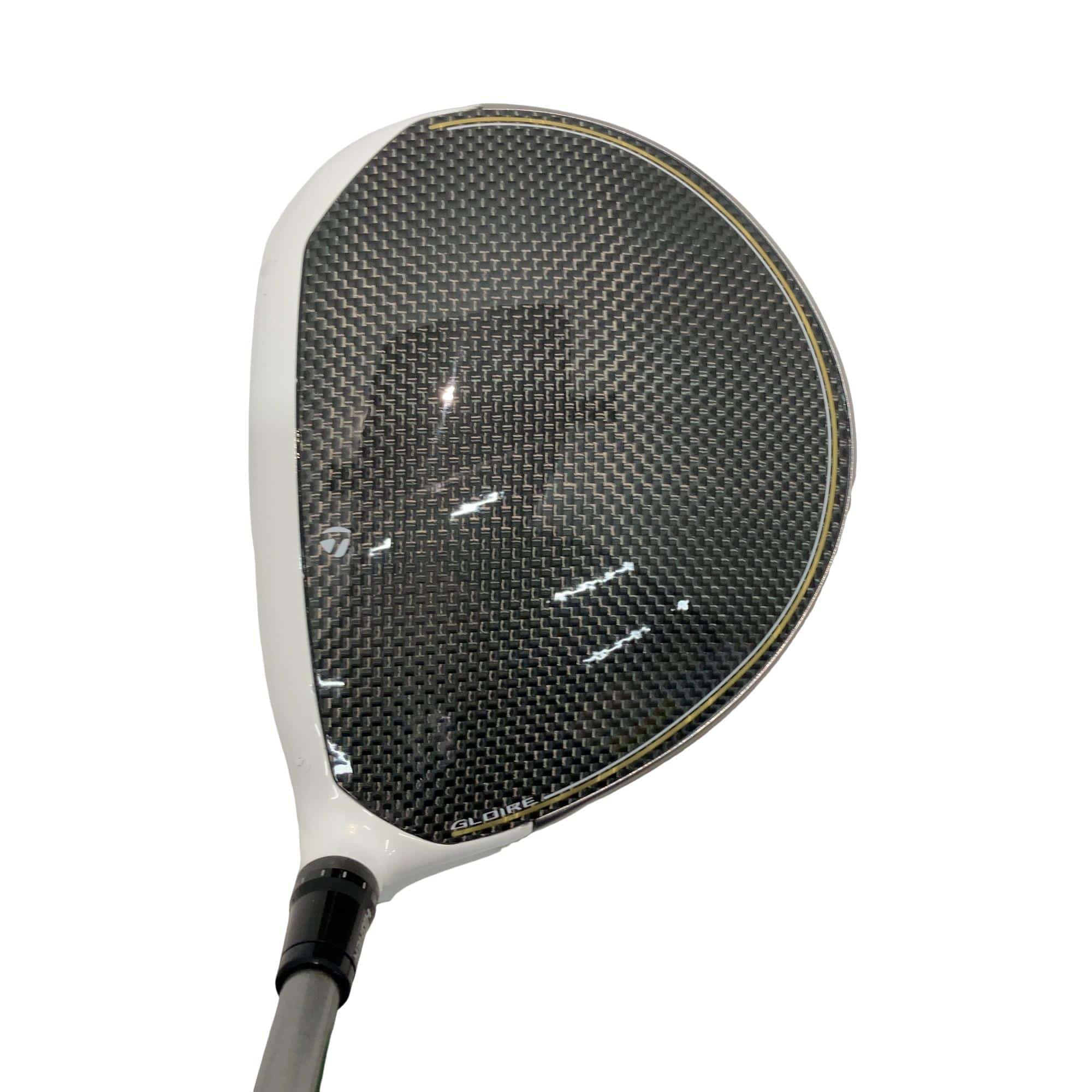 �r�s�d�`�k�s�g�@�f�k�n�h�q�d�{�@�@�X�D�T°