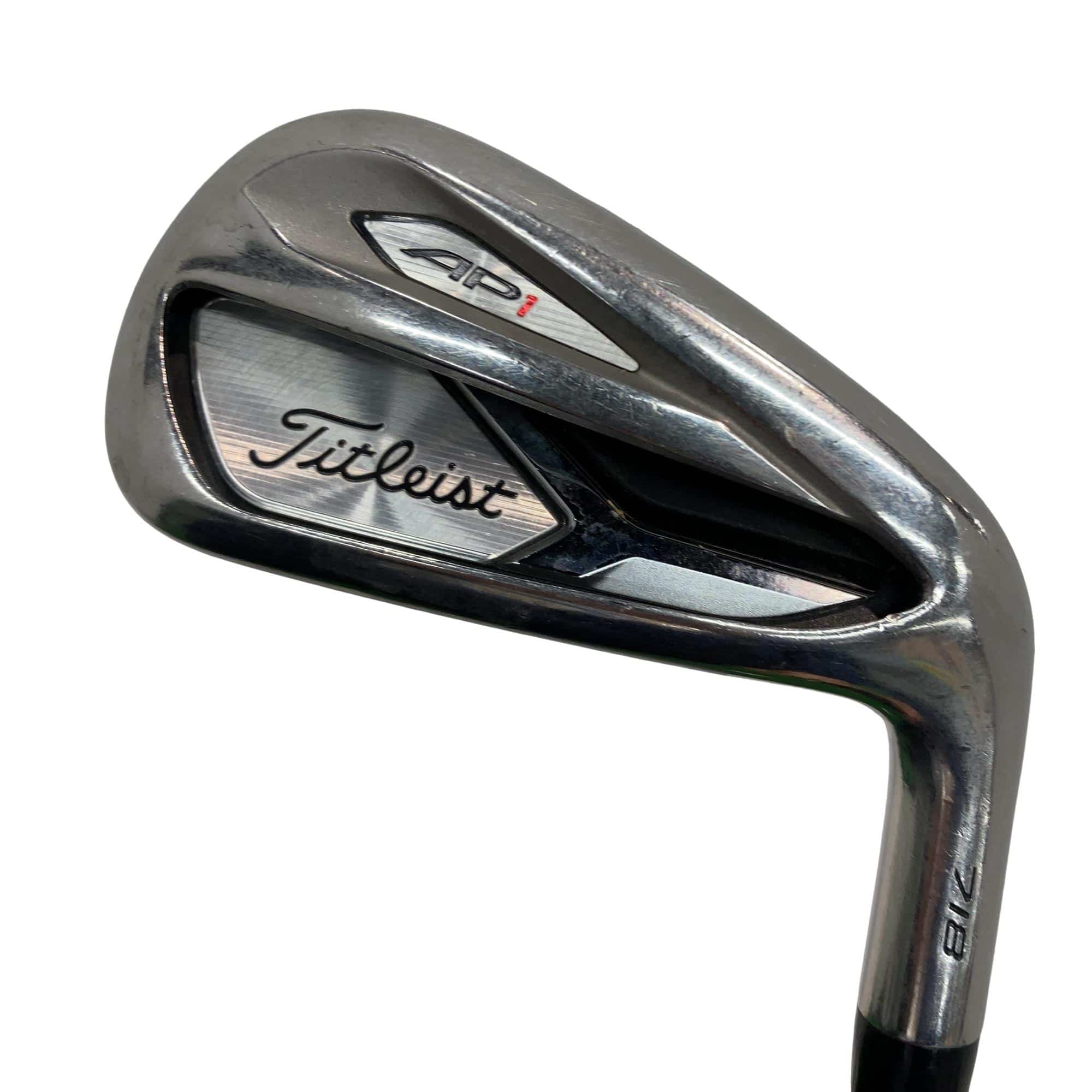 �s���������������@�`�o�P�@�V�P�W�@�W�r�i���{���F�V�{�Z�b�g�j