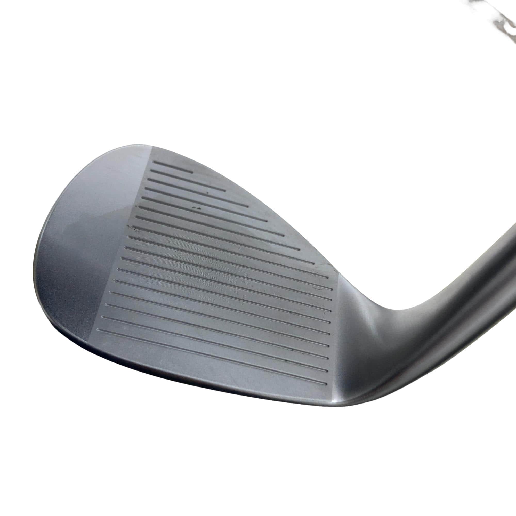 �j�h�m�f�@�r�a�@�v�d�c�f�d�i�Q�O�Q�R�j�@�T�S°�^�P�O°�i�u�d�q�r�`�s�h�k�d�j