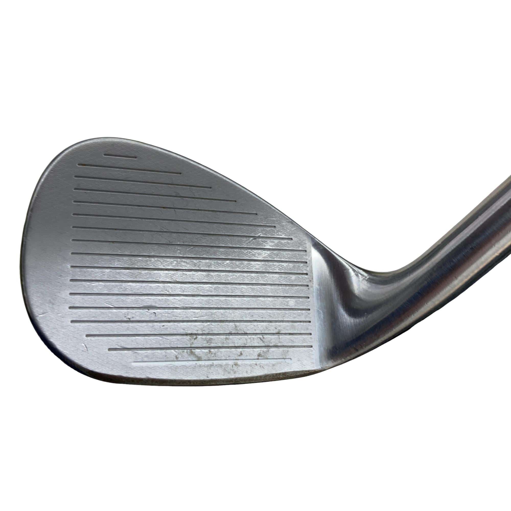 �d�������@�f�n�k�e�@�r�l�r�E�F�b�W�@�T�S°�@�c�[�f�q�h�m�c