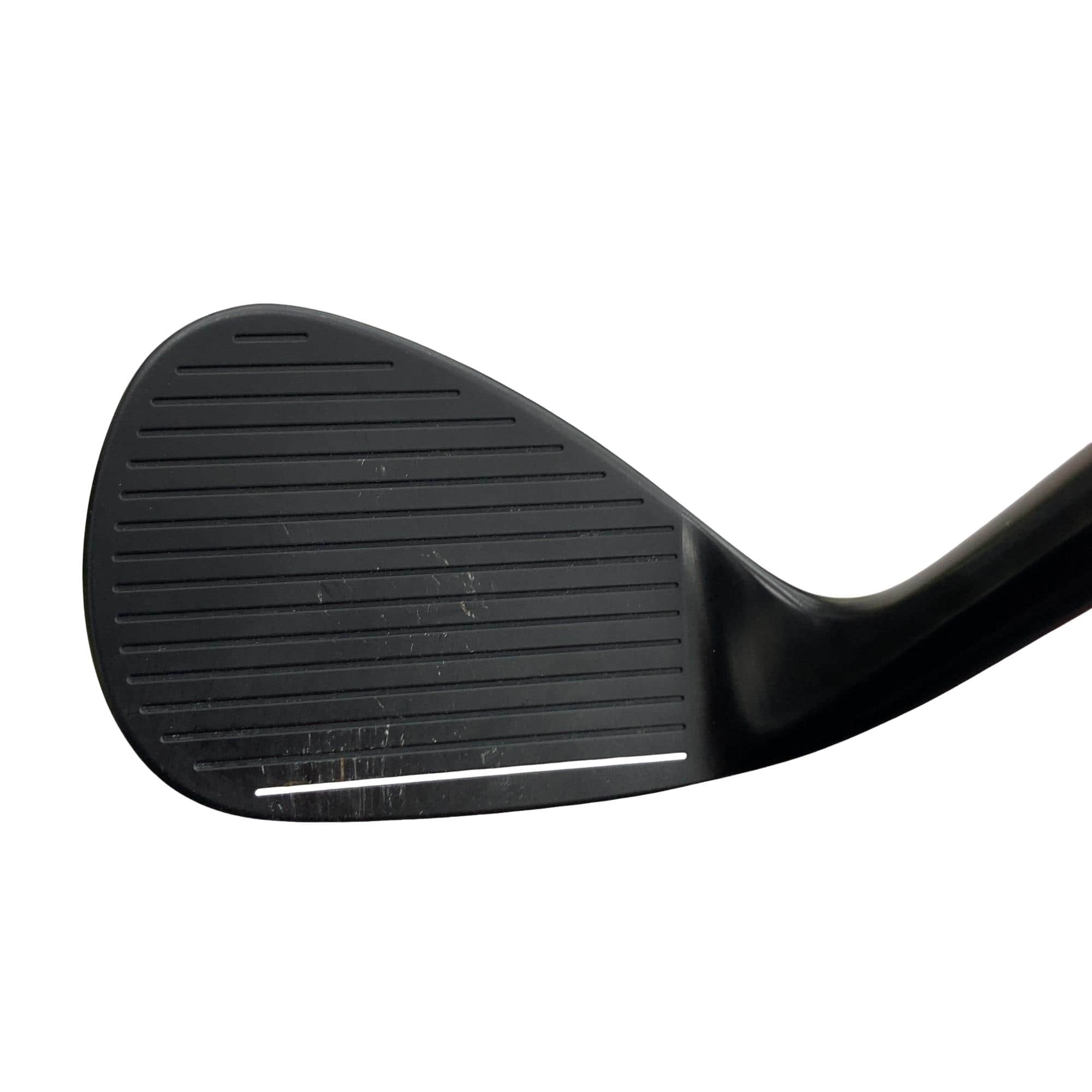 �o�w�f�@�O�R�P�P�@�g���v���t�H�[�W�h�i�u���b�N�j�@�T�S°�^�P�Q°