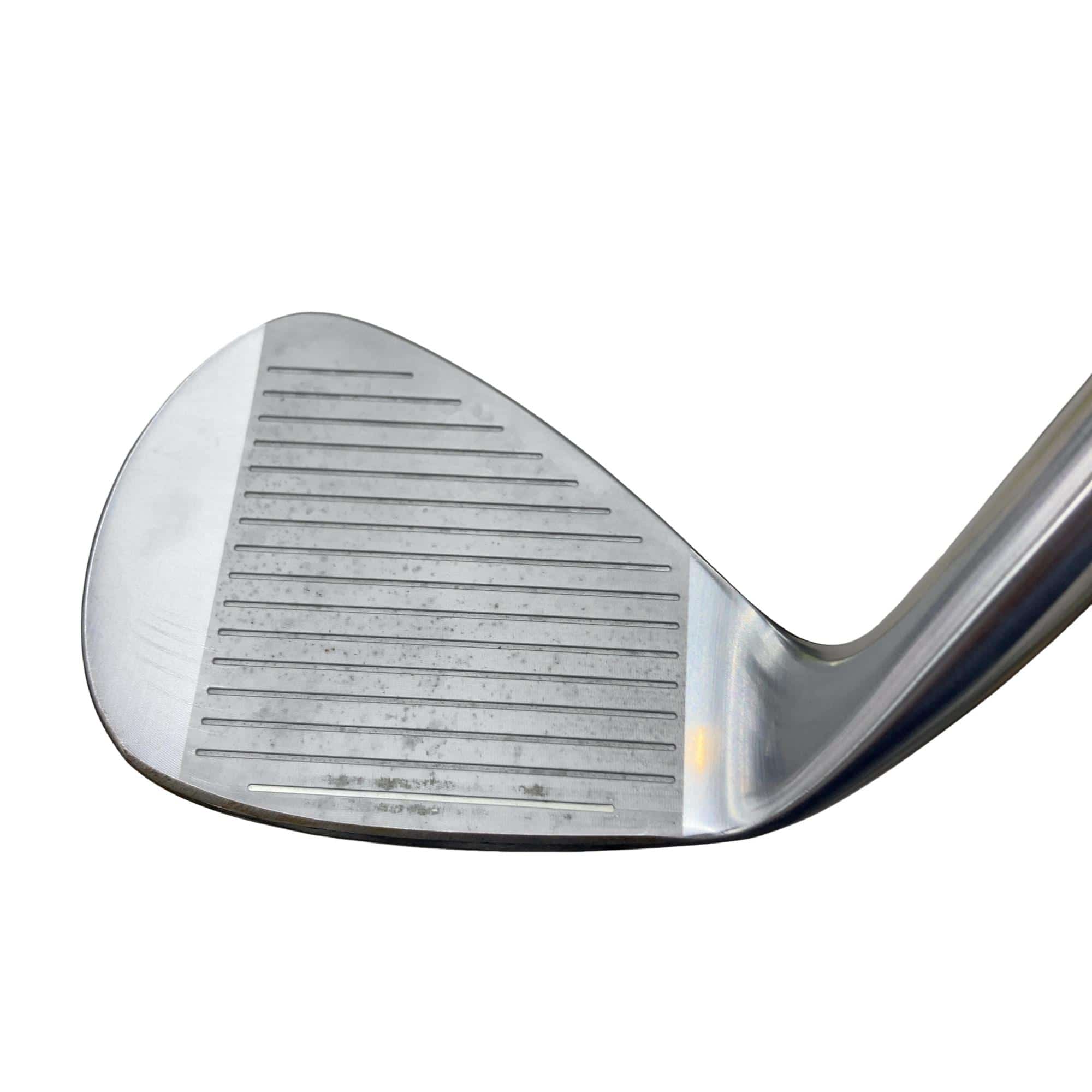 �l�����������@�d���Q�P�i�T�e���j�@�T�U°�^�P�O°