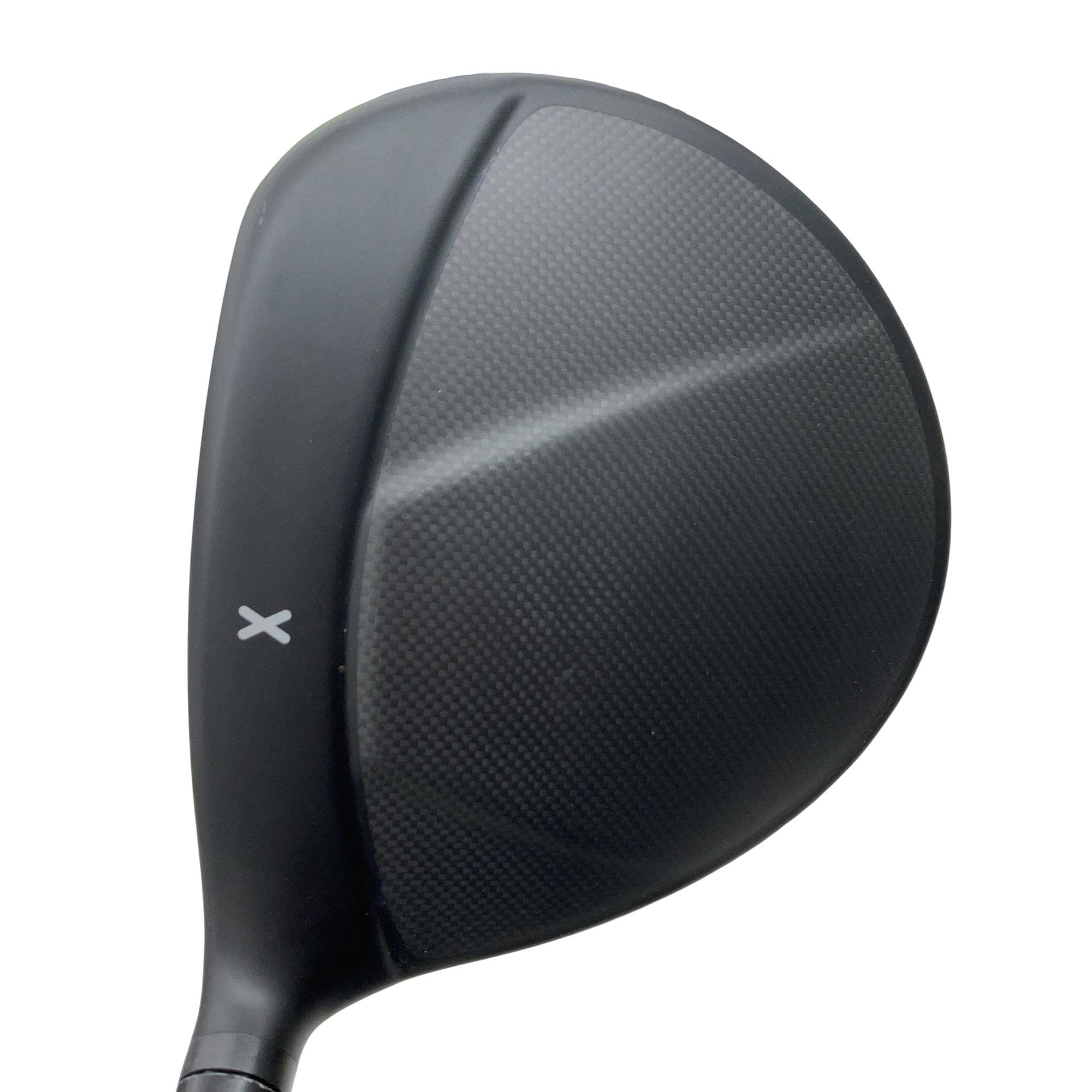 �o�w�f�@�O�W�P�P�w�@�f�d�m�Q�@�@�X°