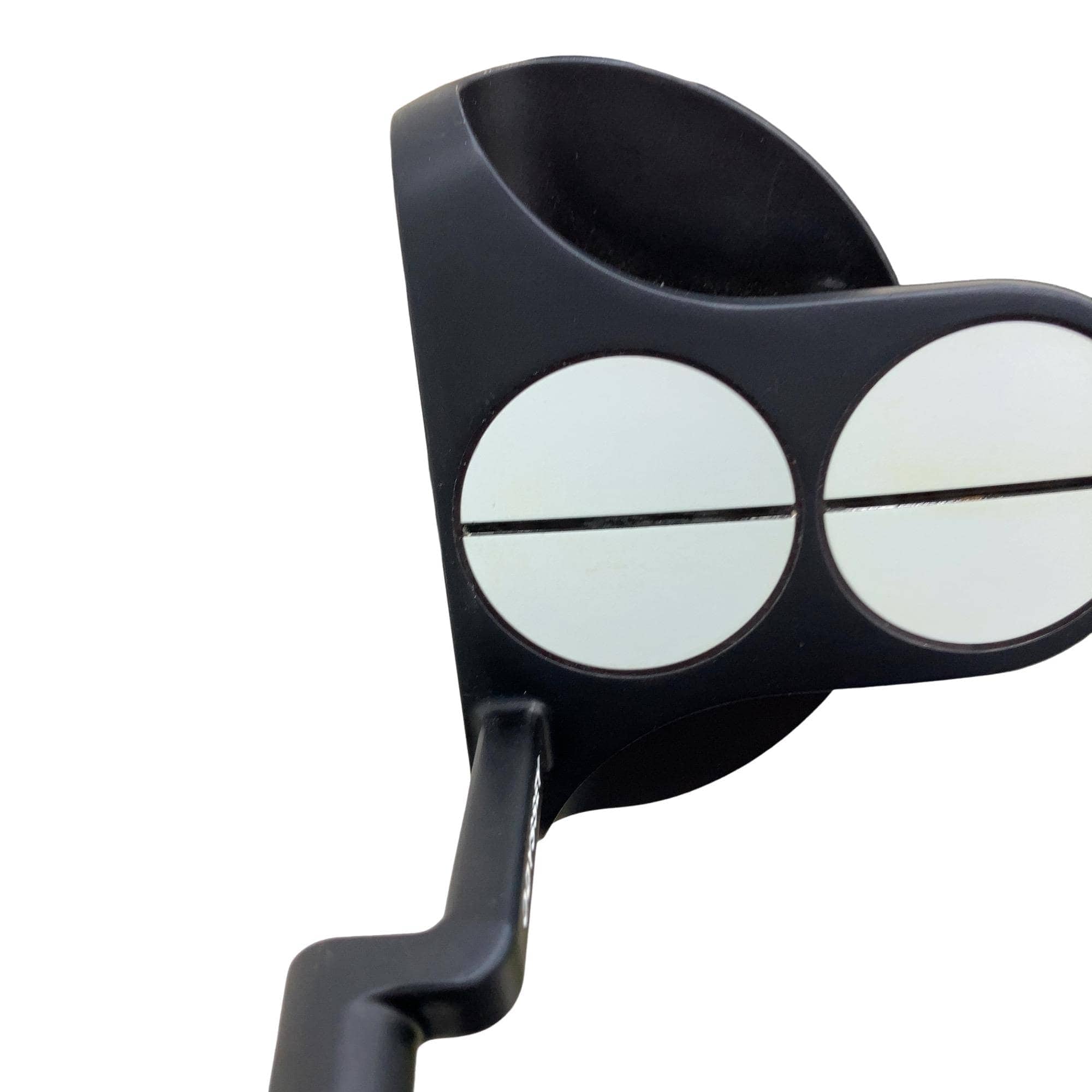 �`���|�n�m�d�@�Q�|�a�`�k�k�@�b�g�@�R�S�C���`