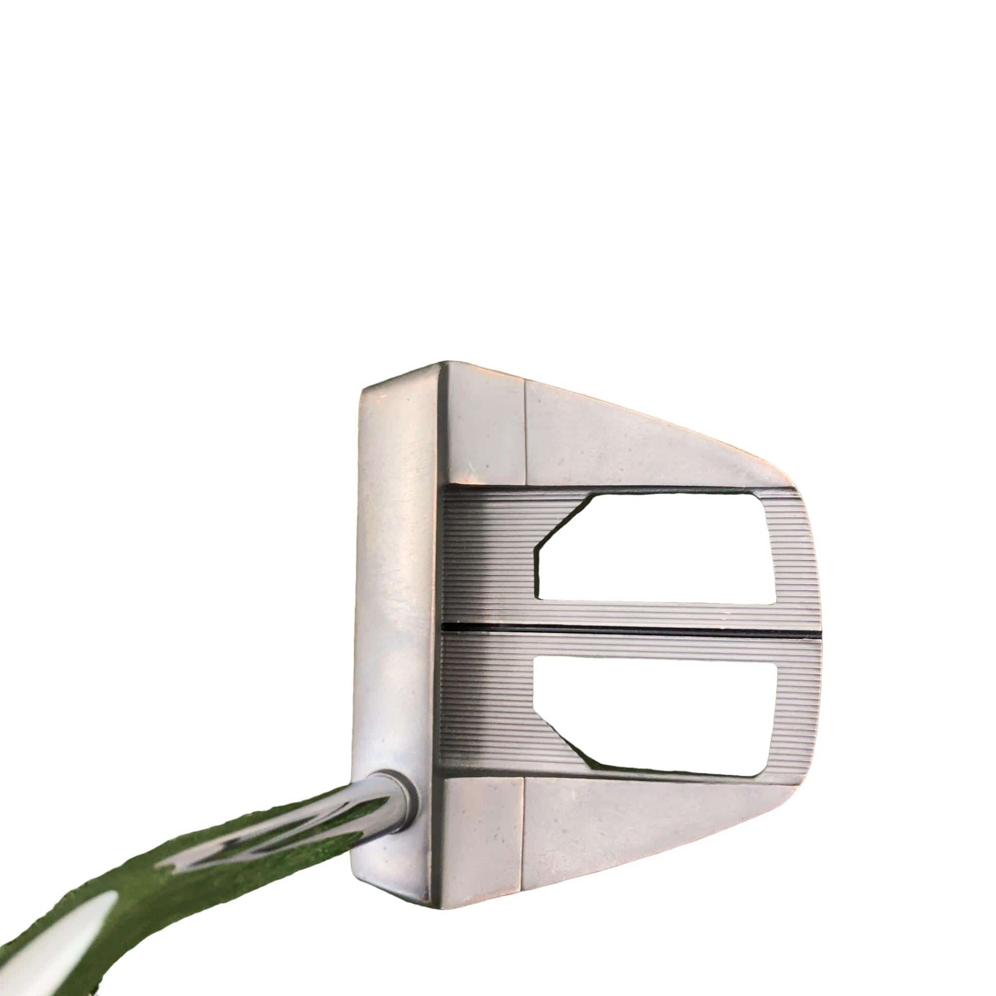 �s�o�@�b�n�k�k�d�b�s�h�n�m�@�o�`�s�h�m�`�@�c�t�o�`�f�d�@�R�S�C���`