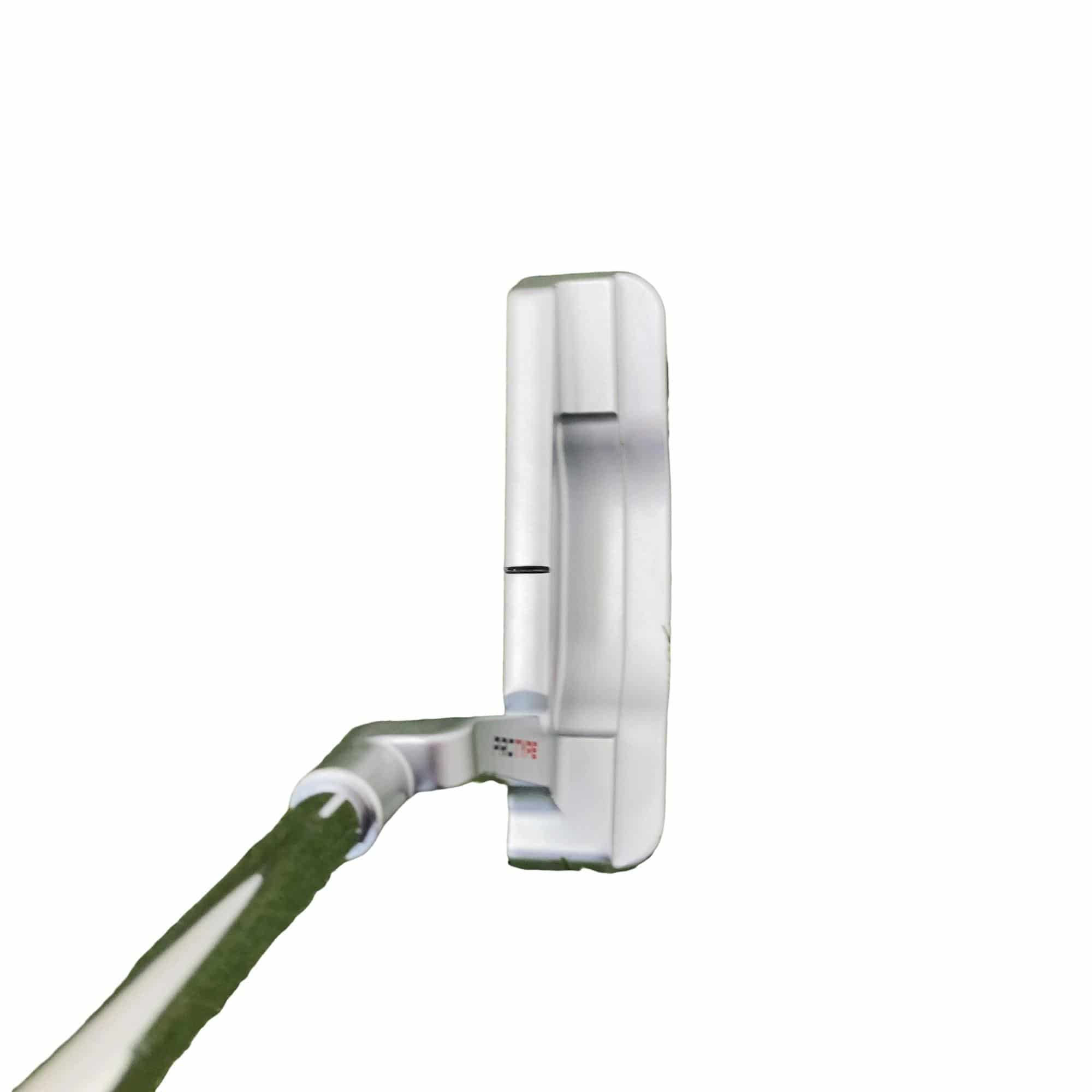 �o�q�n�s�x�o�d�@�s�n�t�q�@�r�d�q�h�d�r�@���R�@�R�R�C���`