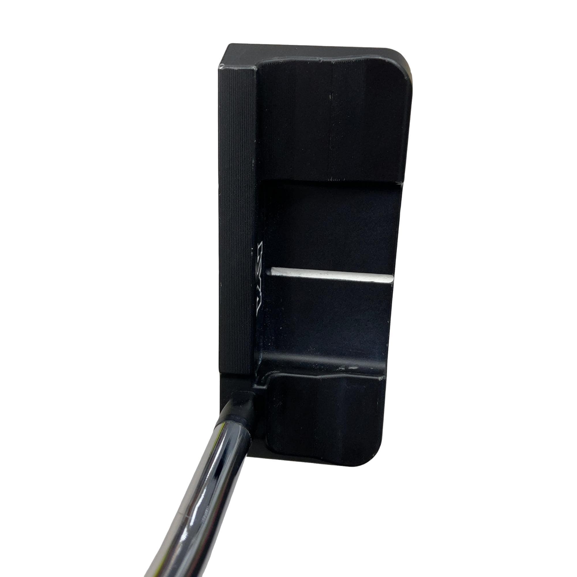 �a�`�s�s�k�d�@�q�d�`�c�x�@�h�h�@�b�k�n�r�d�q�i�_�u���x���h�j