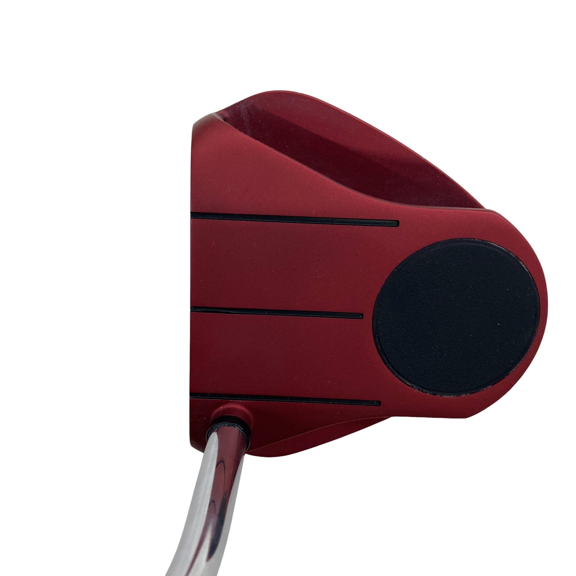 �n�@�v�n�q�j�r�@�s�n�t�q�@�q�d�c�@�q�|�a�`�k�k�@�R�S�C���`