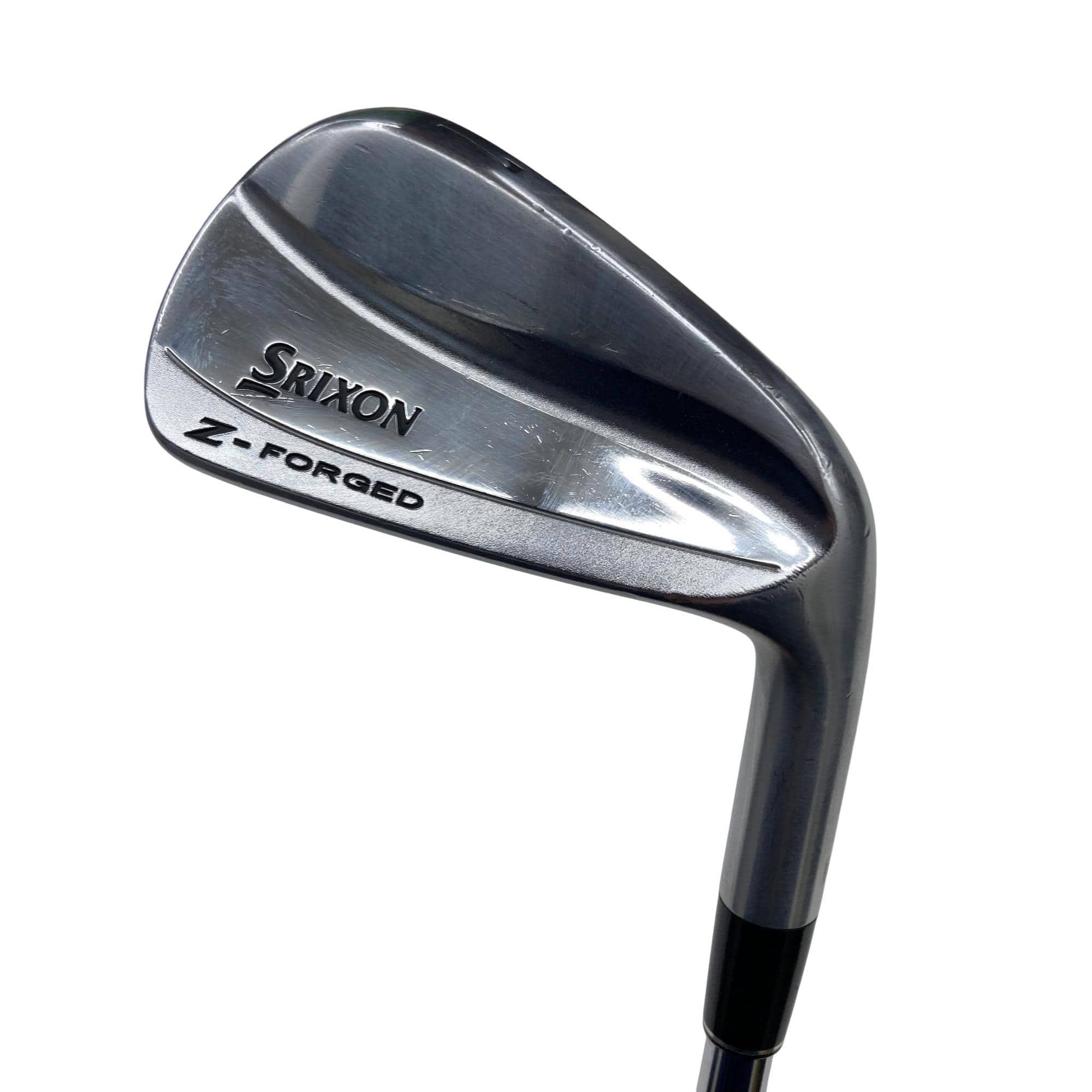 �r�q�h�w�n�m�@�y�|�e�n�q�f�d�c�@�U�r�i���{���F�U�{�Z�b�g�j