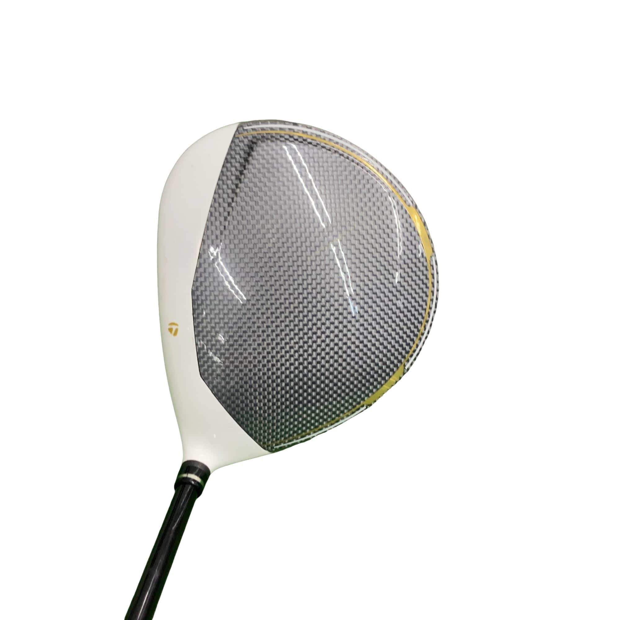 �l�@�f�k�n�h�q�d�@�P�O�D�T°