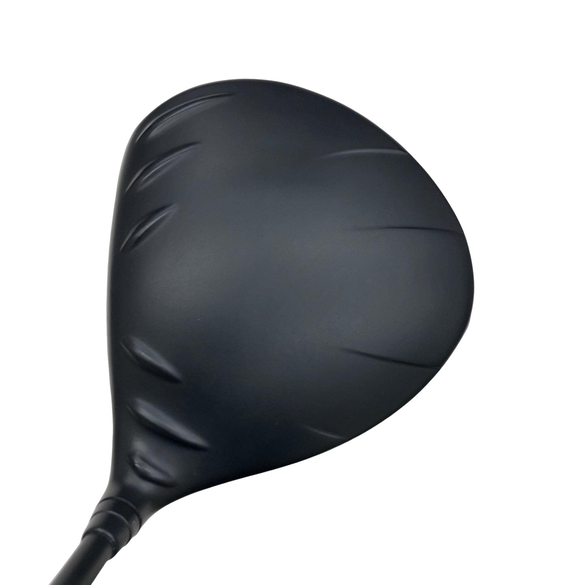 �f�S�Q�T�@�r�e�s�@�P�O�D�T°�i�A�[�R�X�t���j