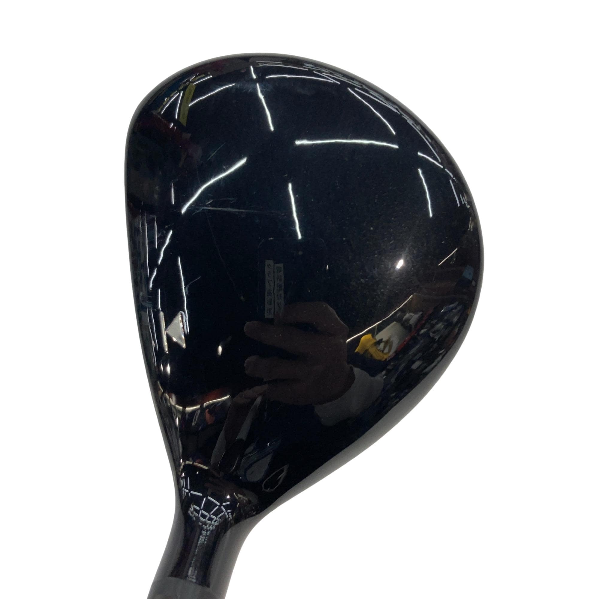 �X�P�O�@�e�@�P�R�D�T°