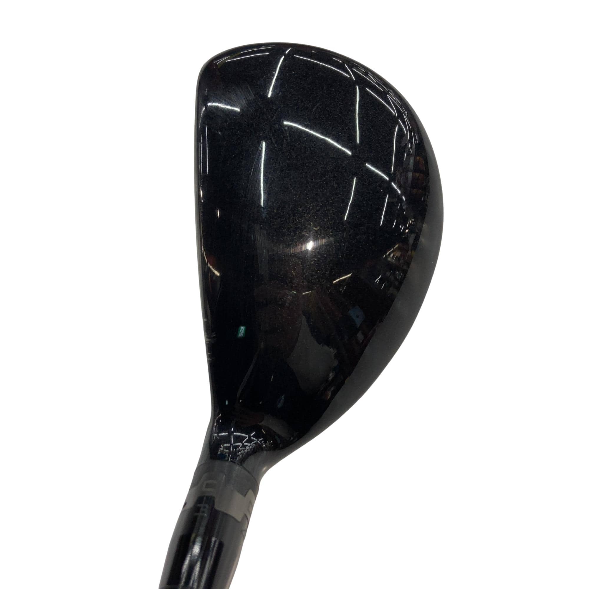 �X�P�R�@�g�@�Q�P°