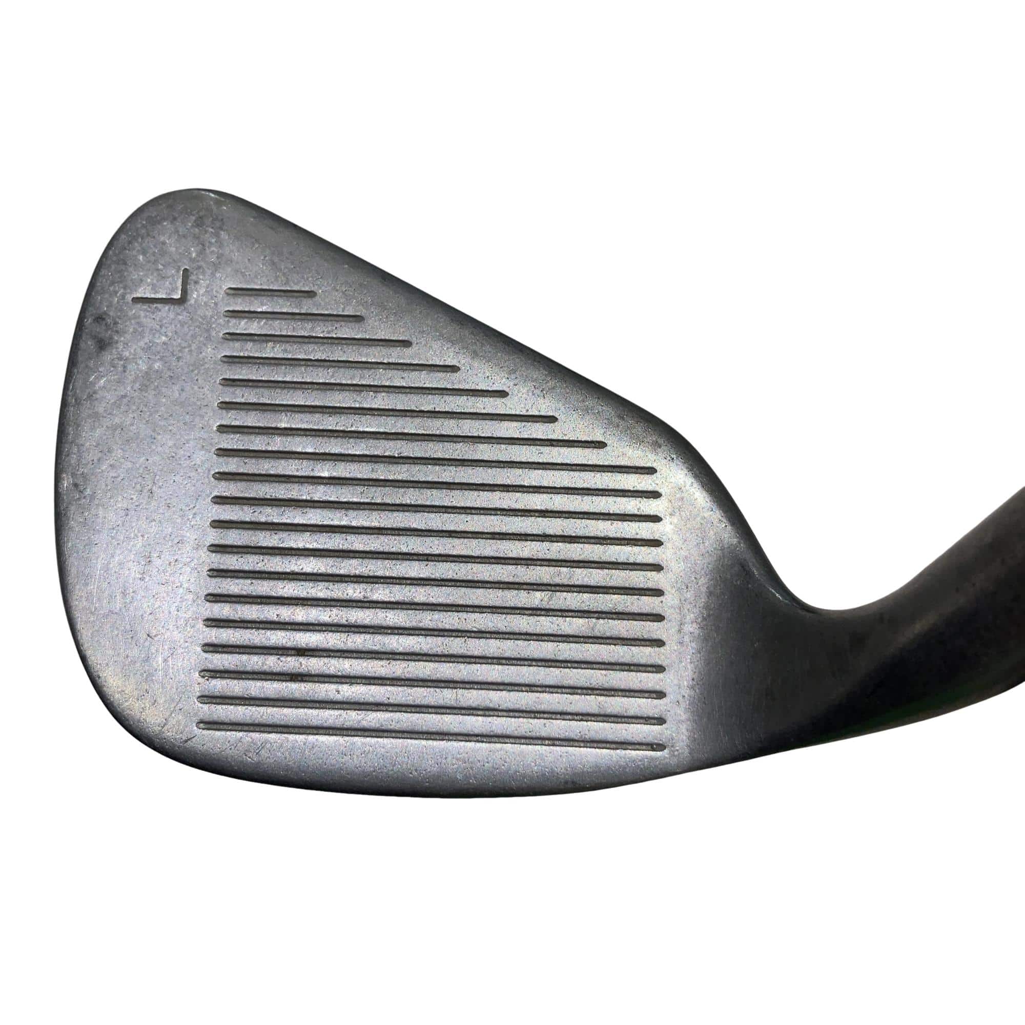 �d�x�d�@�Q�@�X�e�����X�@�k�v