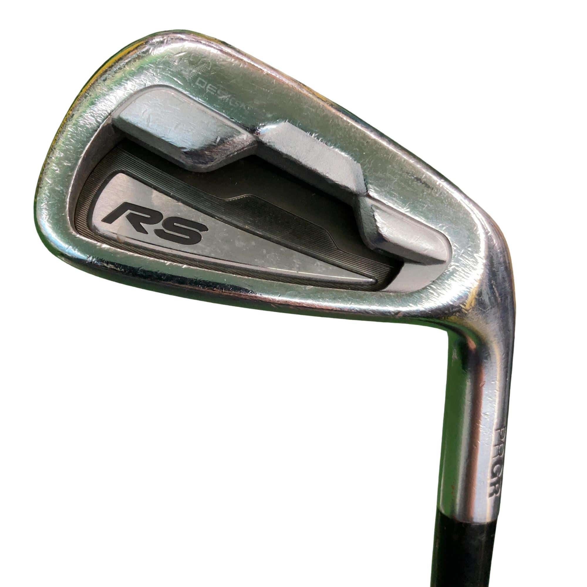 �q�r�i�Q�O�P�W�j�@�T�r�i���{���F�T�{�Z�b�g�j