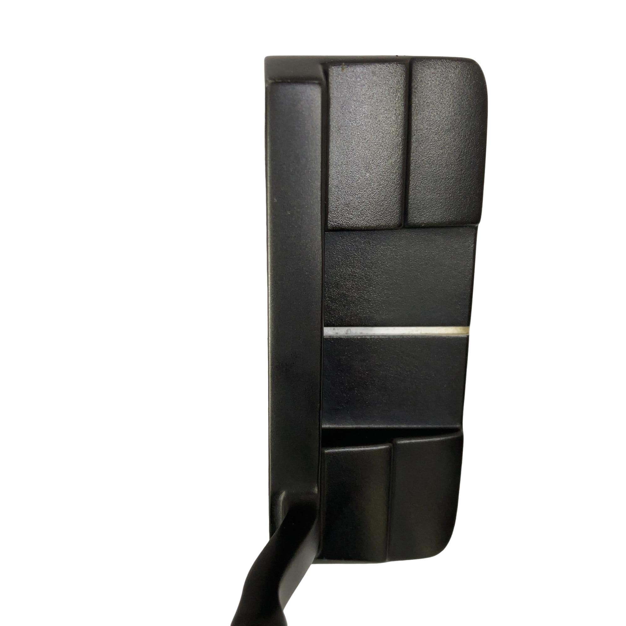 �o�h�m�f�@�j�t�r�g�h�m�@�S�i�Q�O�Q�P�j�@�R�S�C���`�i�o�o�T�W�j